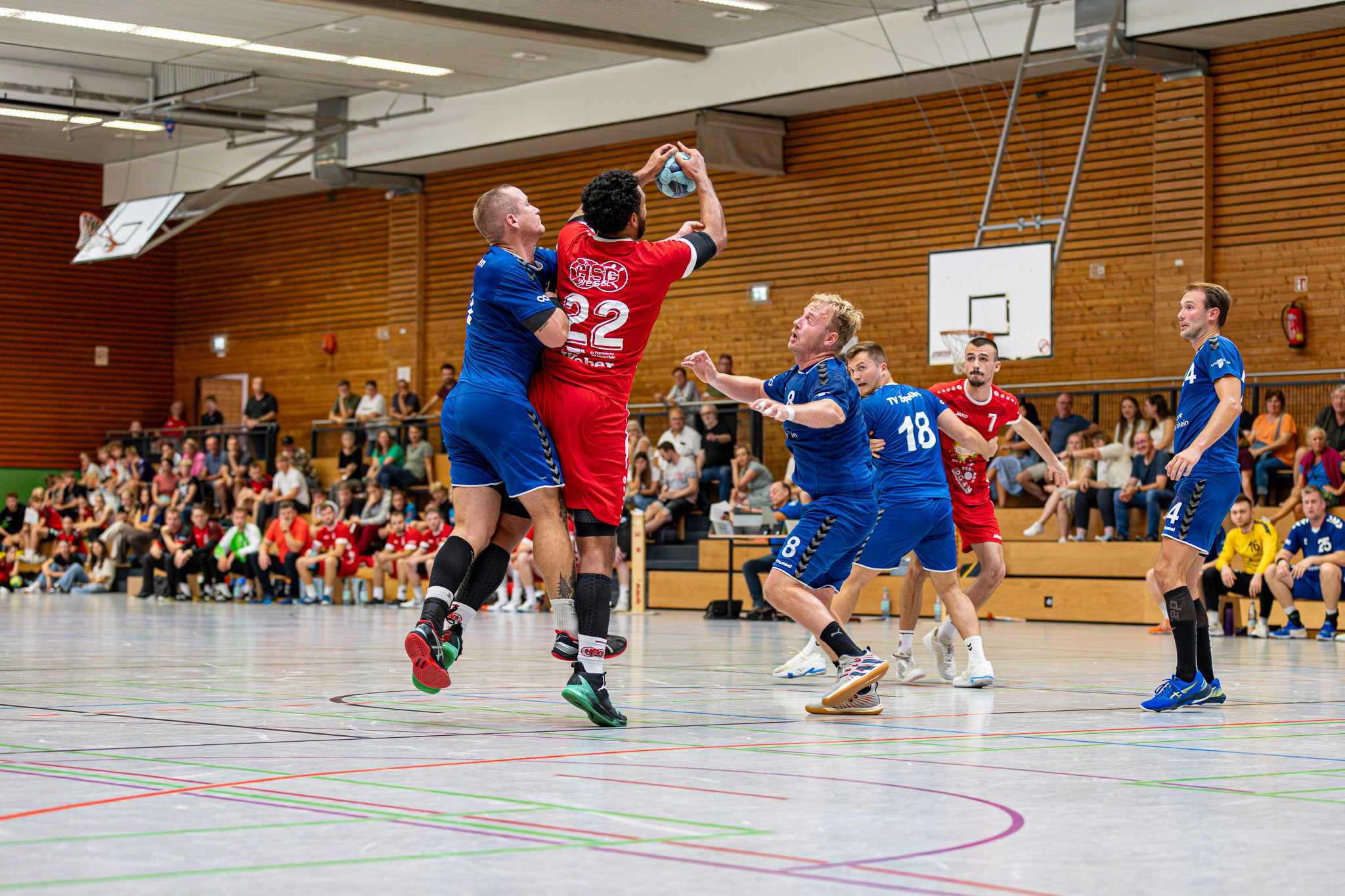 20230917 5S9A4016 Verbessert RR photominister