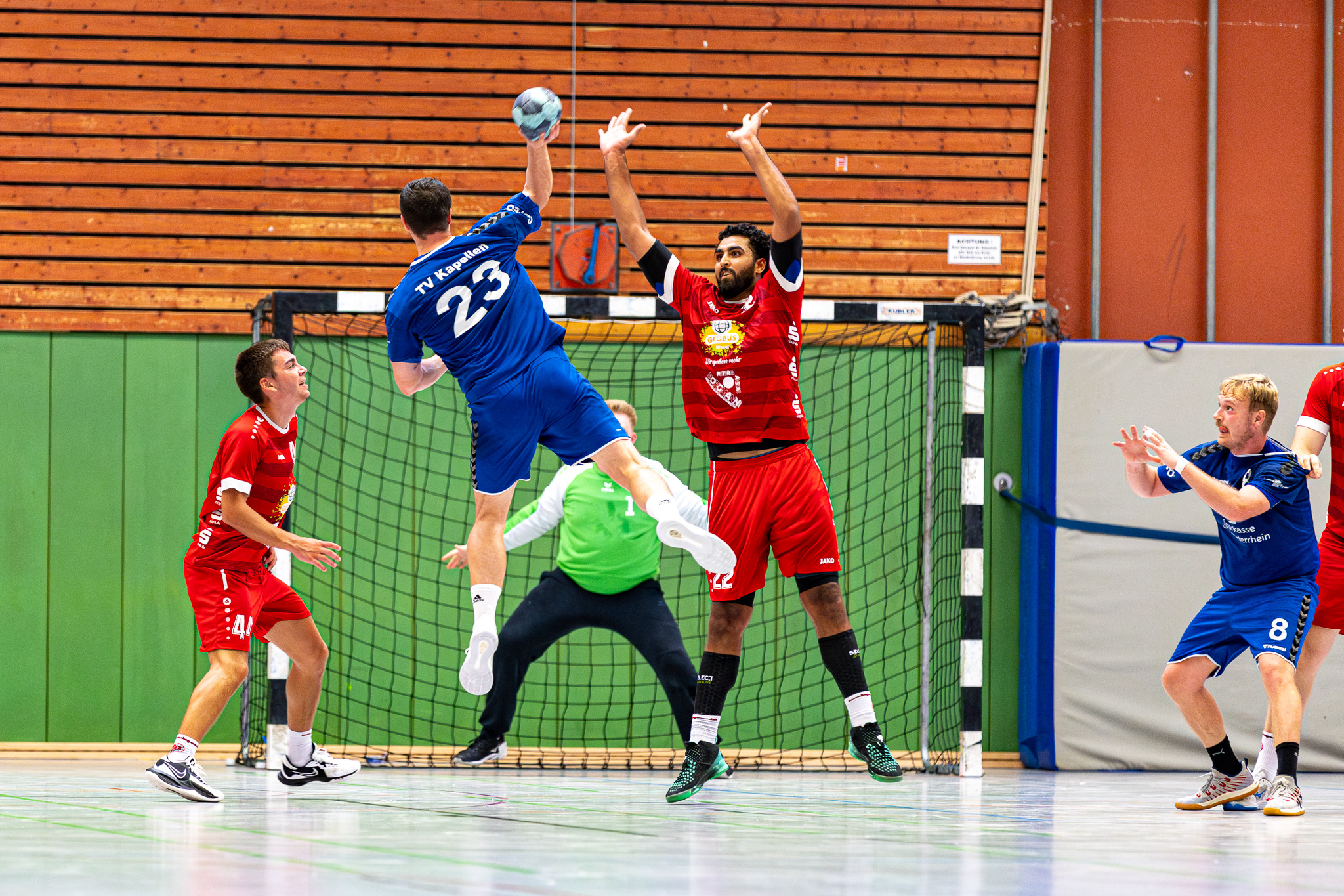 20230917 5S9A4024 Verbessert RR photominister