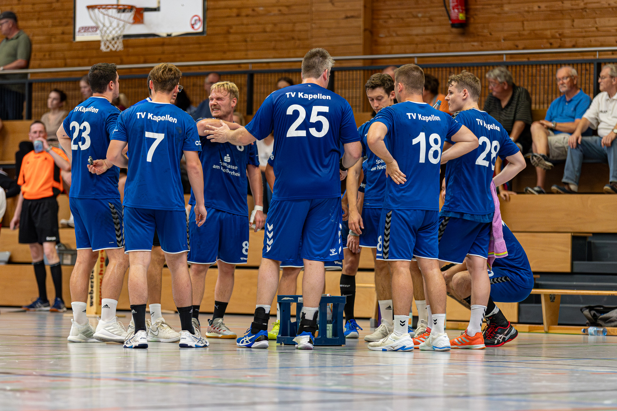 20230917 5S9A4030 Verbessert RR photominister