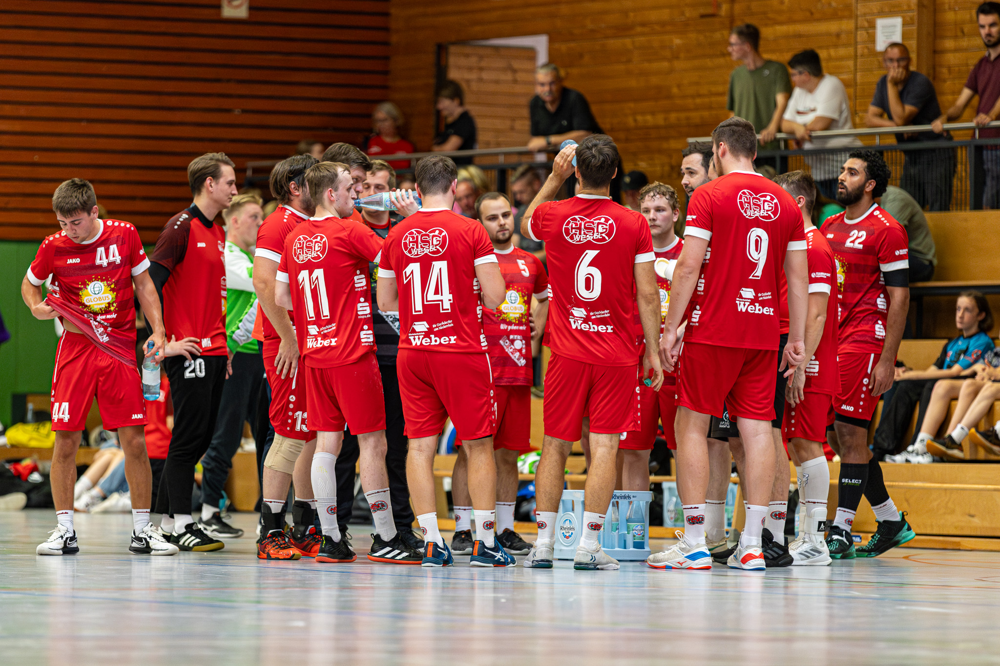 20230917 5S9A4032 Verbessert RR photominister