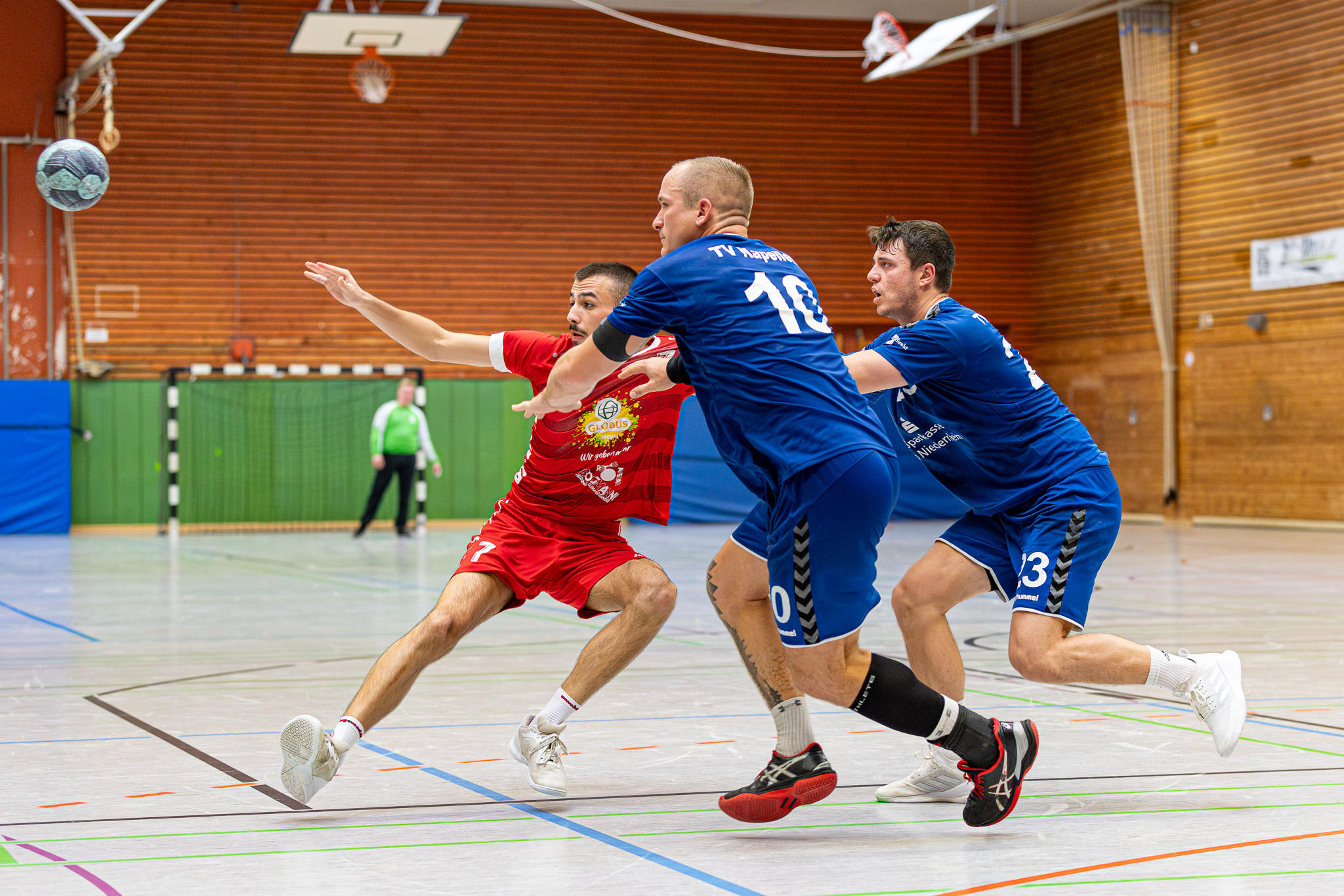 20230917 5S9A4046 Verbessert RR photominister