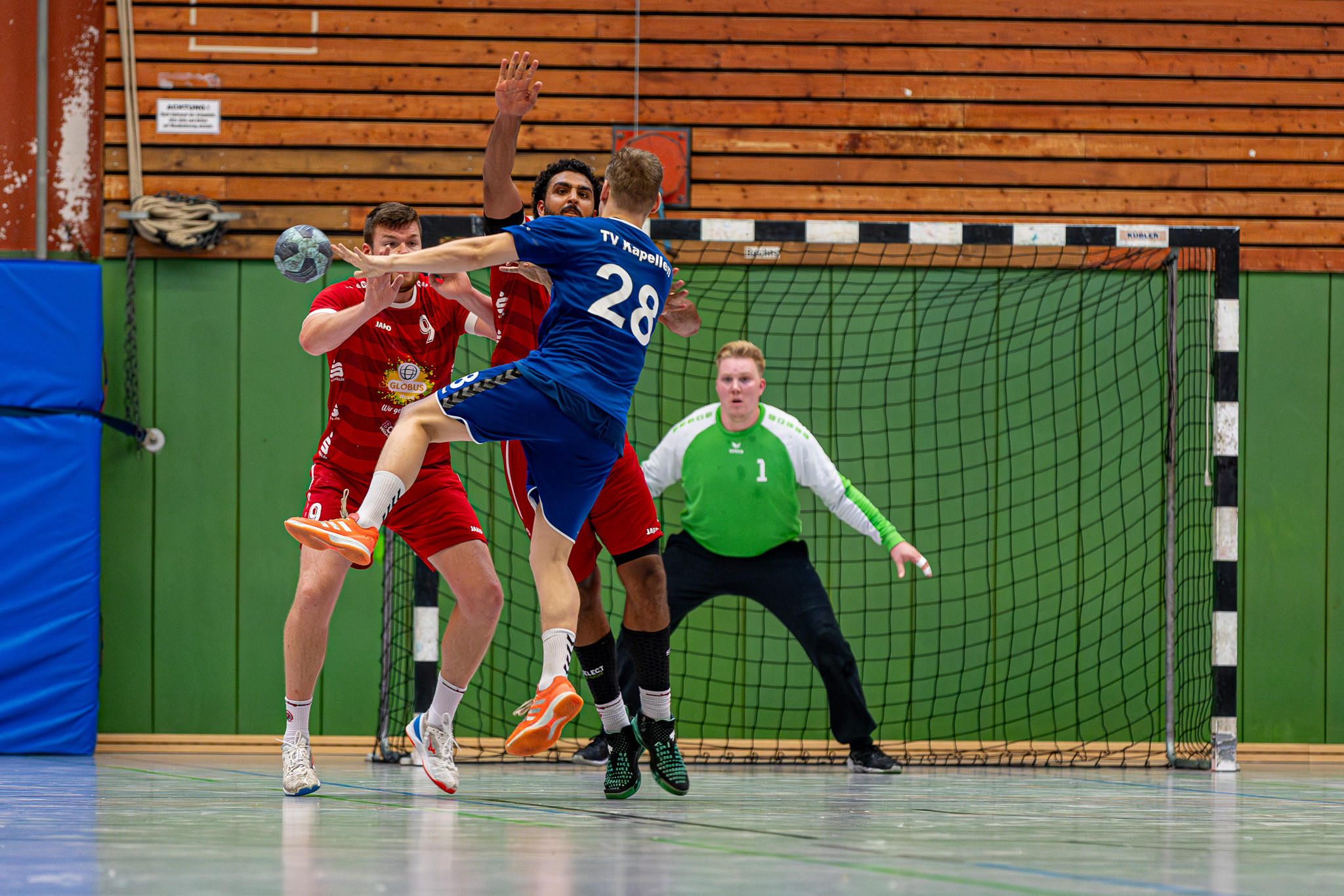 20230917 5S9A4069 Verbessert RR photominister