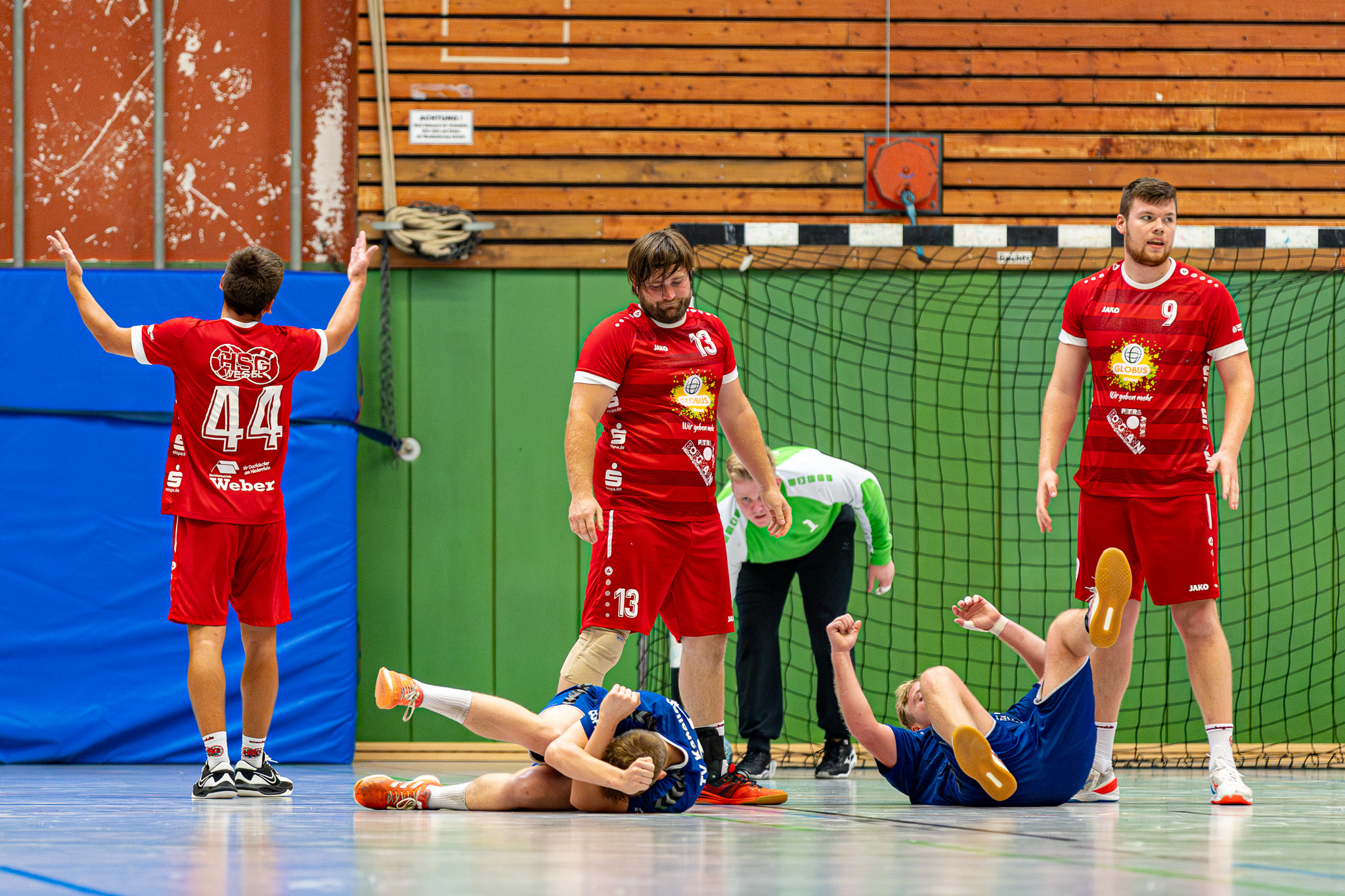 20230917 5S9A4078 Verbessert RR photominister