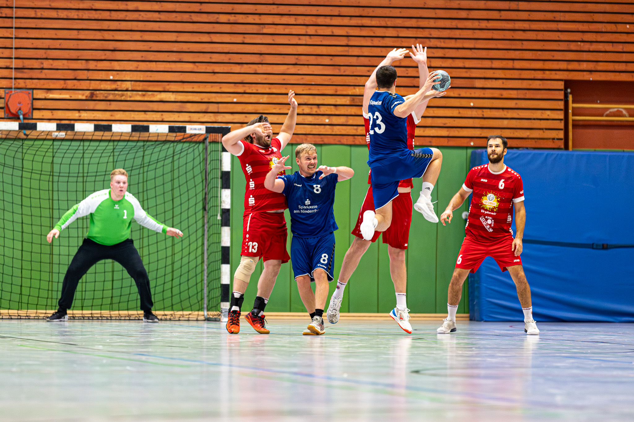 20230917 5S9A4101 Verbessert RR photominister