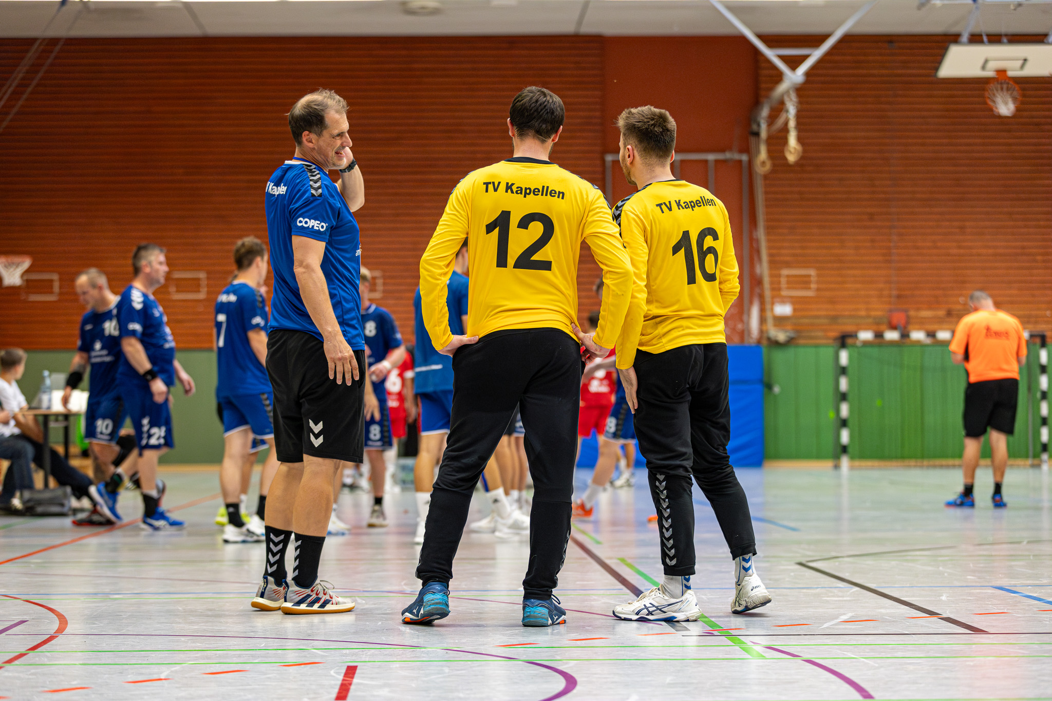 20230917 5S9A4104 Verbessert RR photominister