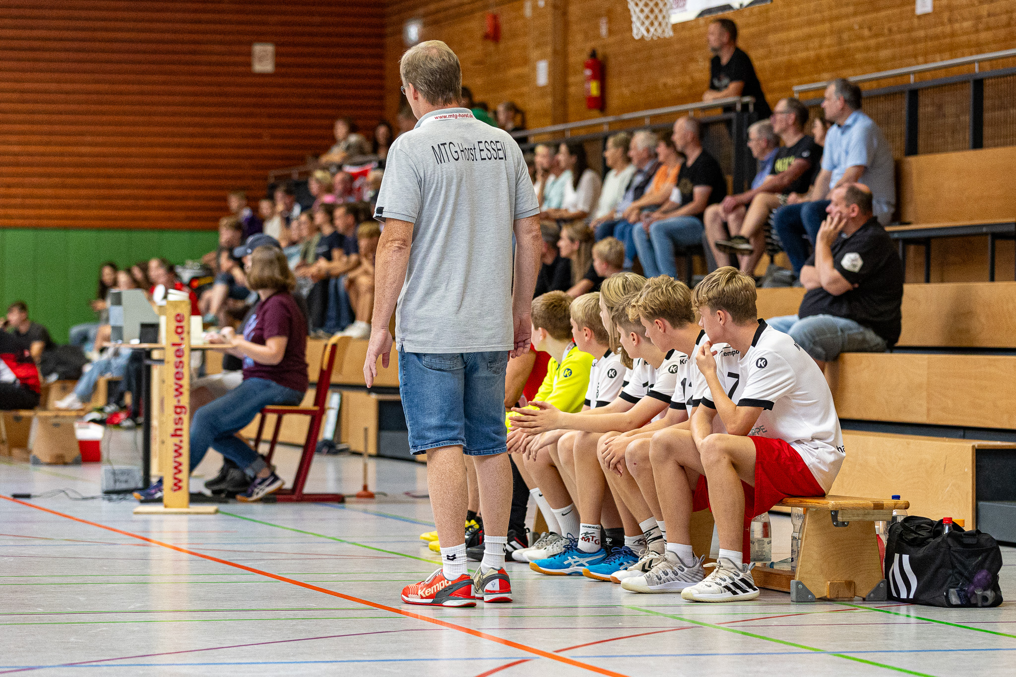 20230917 5S9A3859 photominister