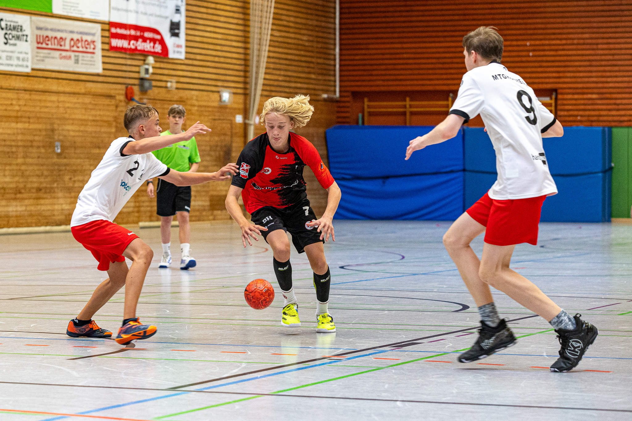 20230917 5S9A3882 photominister