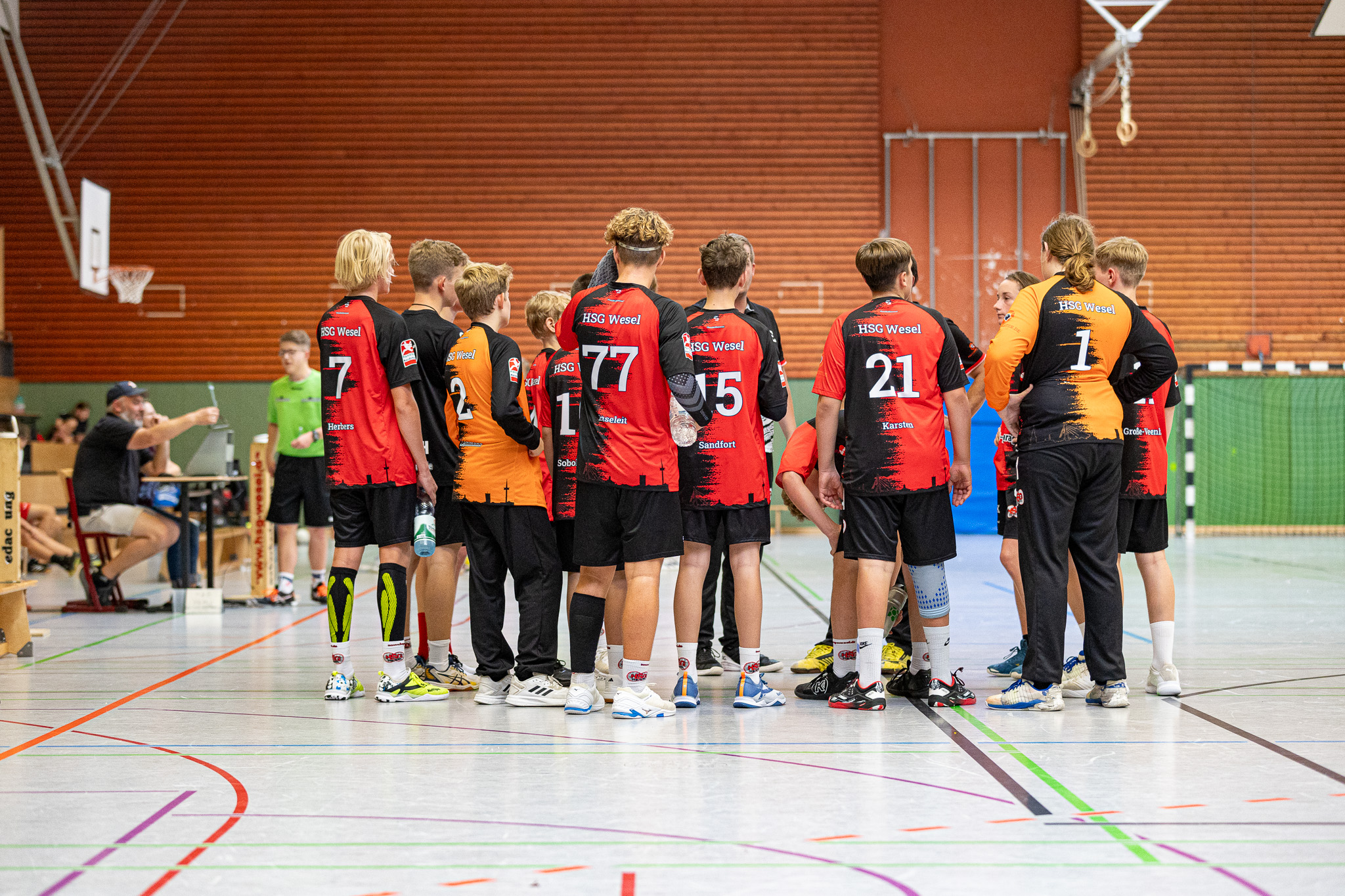 20230917 5S9A3897 photominister