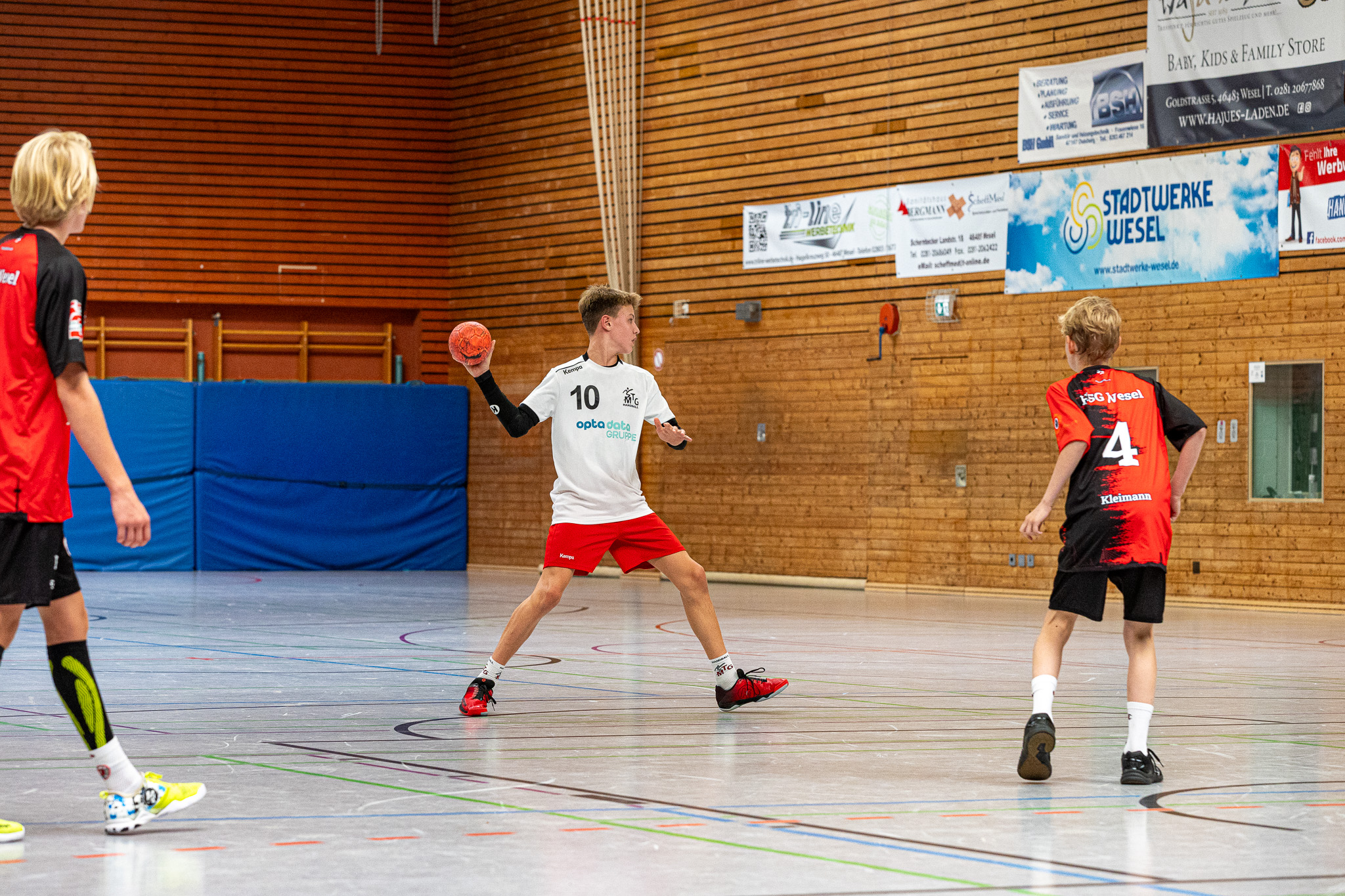 20230917 5S9A3900 photominister