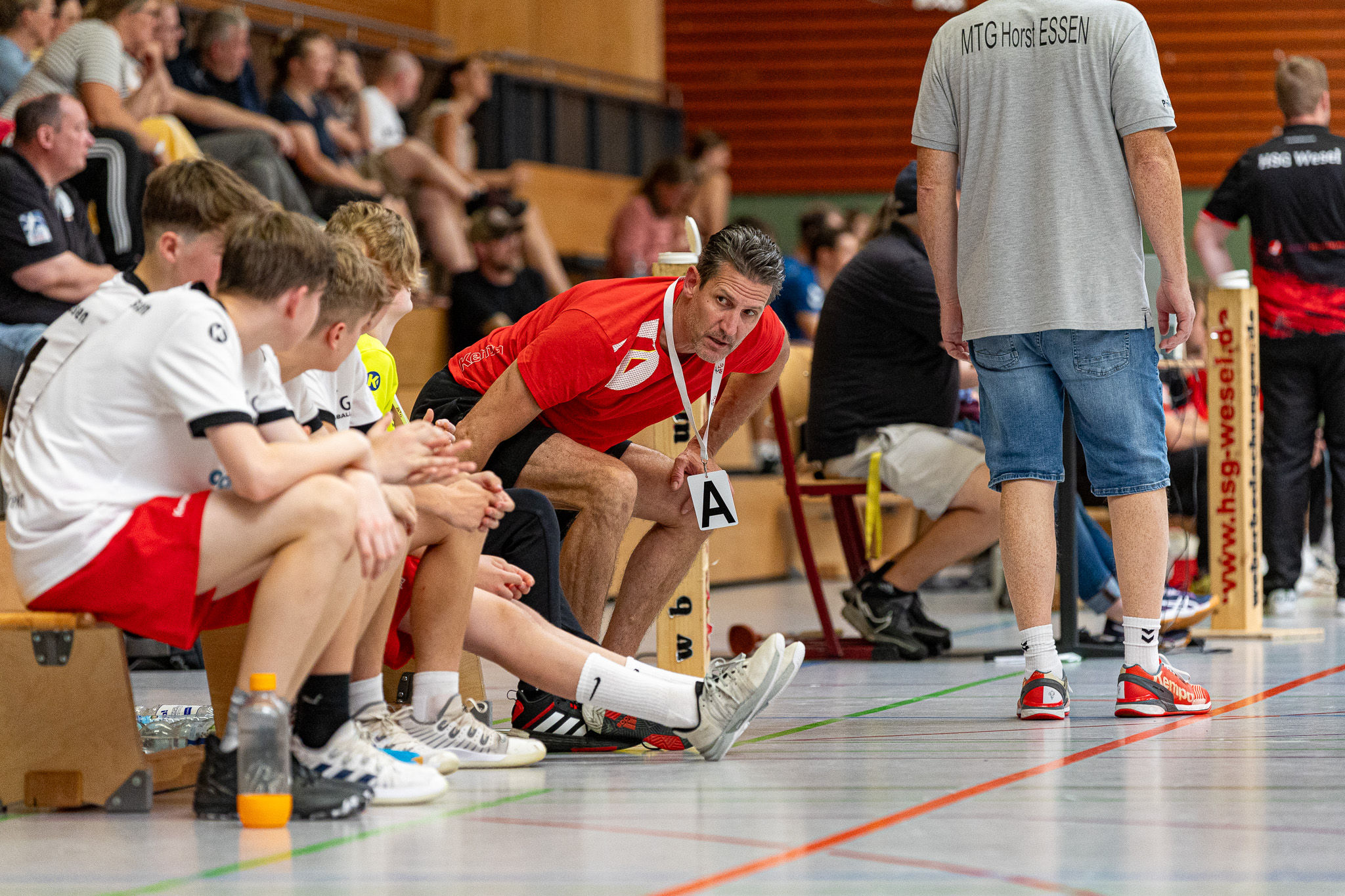 20230917 5S9A3919 photominister