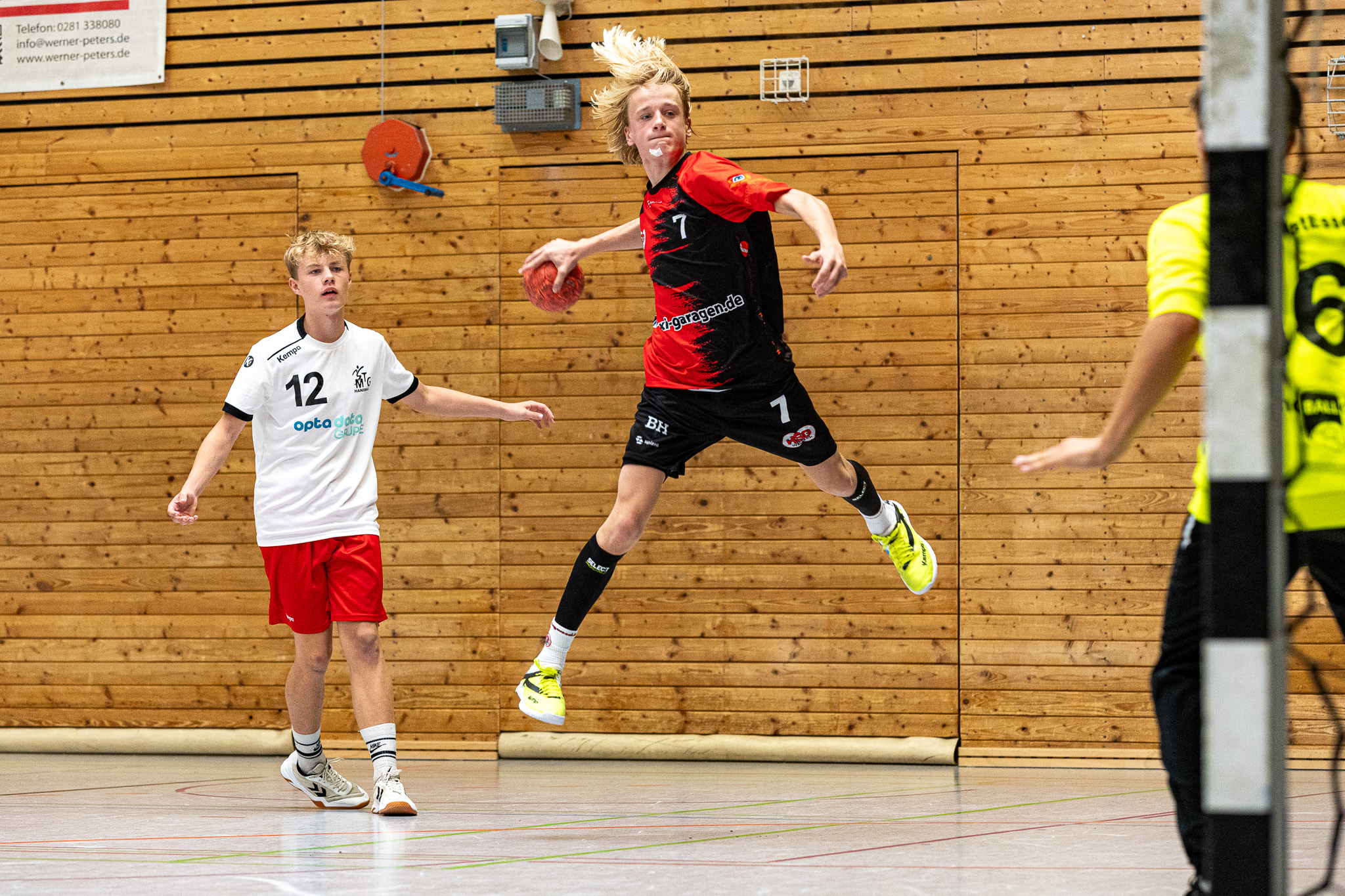 20230917 5S9A3925 photominister