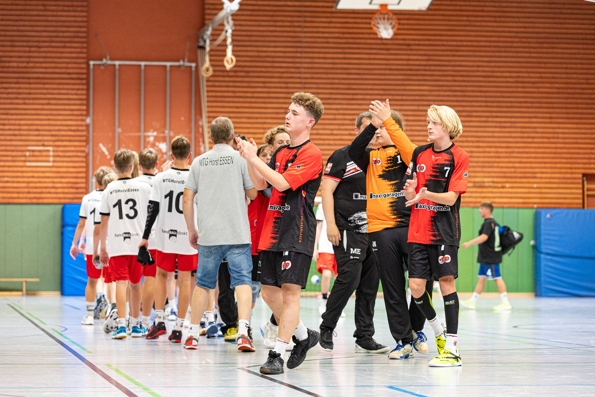 20230917 5S9A3941 photominister