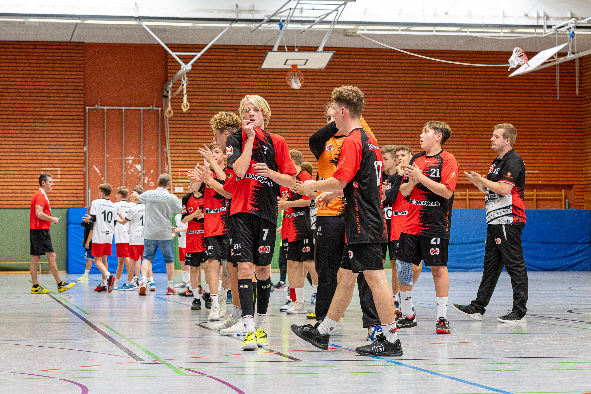 20230917 5S9A3945 photominister