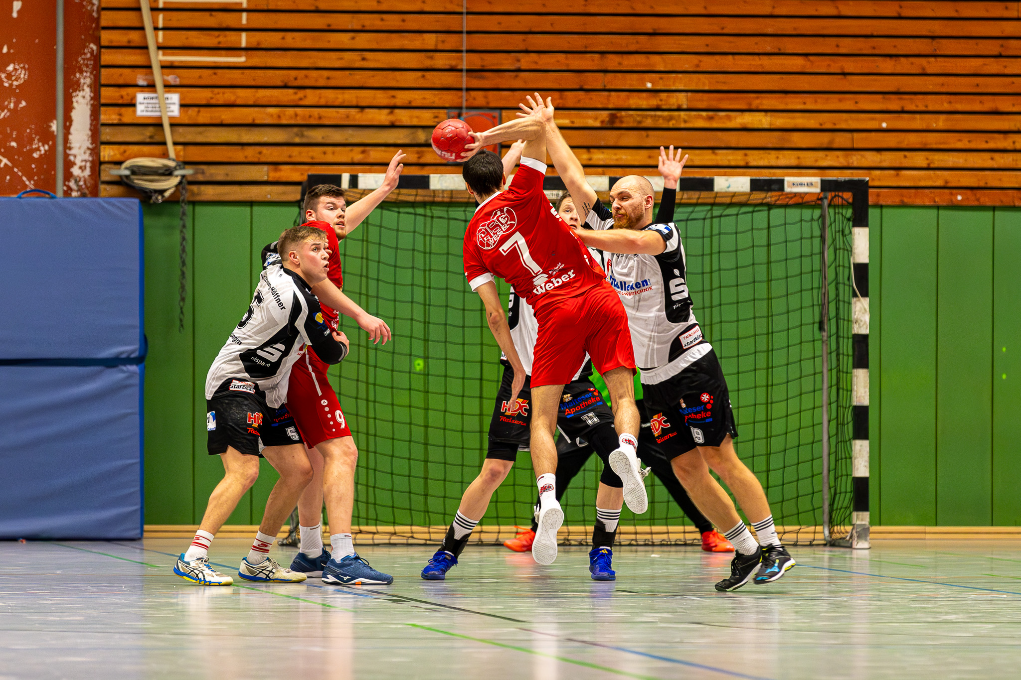 20231217 5S9A4676 photominister