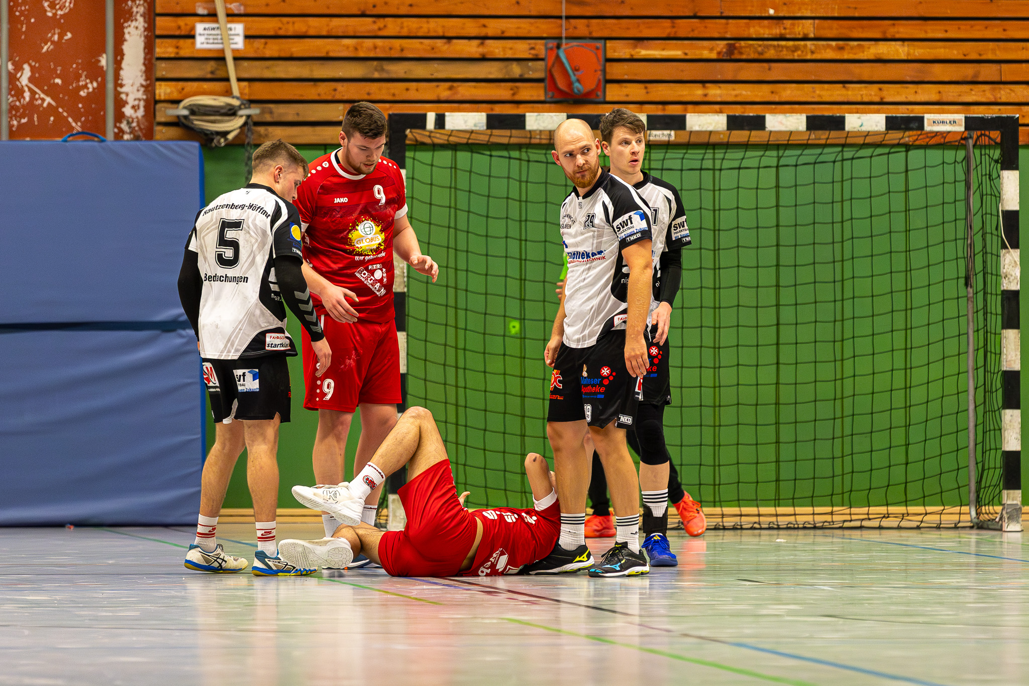 20231217 5S9A4679 photominister