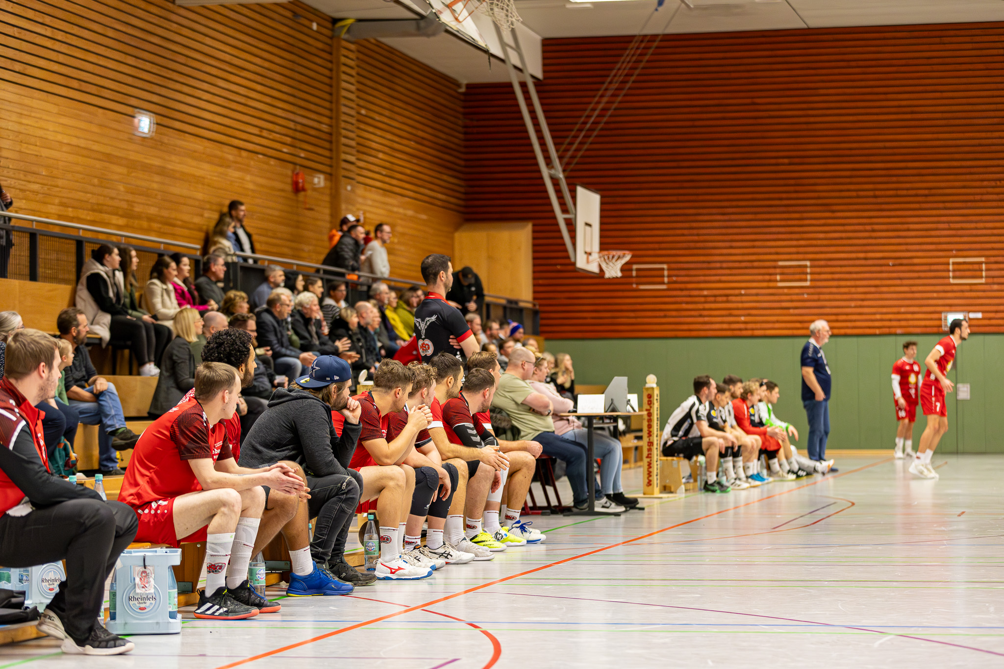 20231217 5S9A4681 photominister