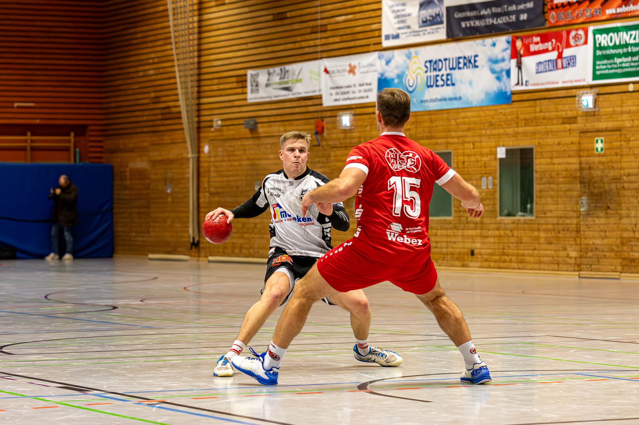 20231217 5S9A4690 photominister