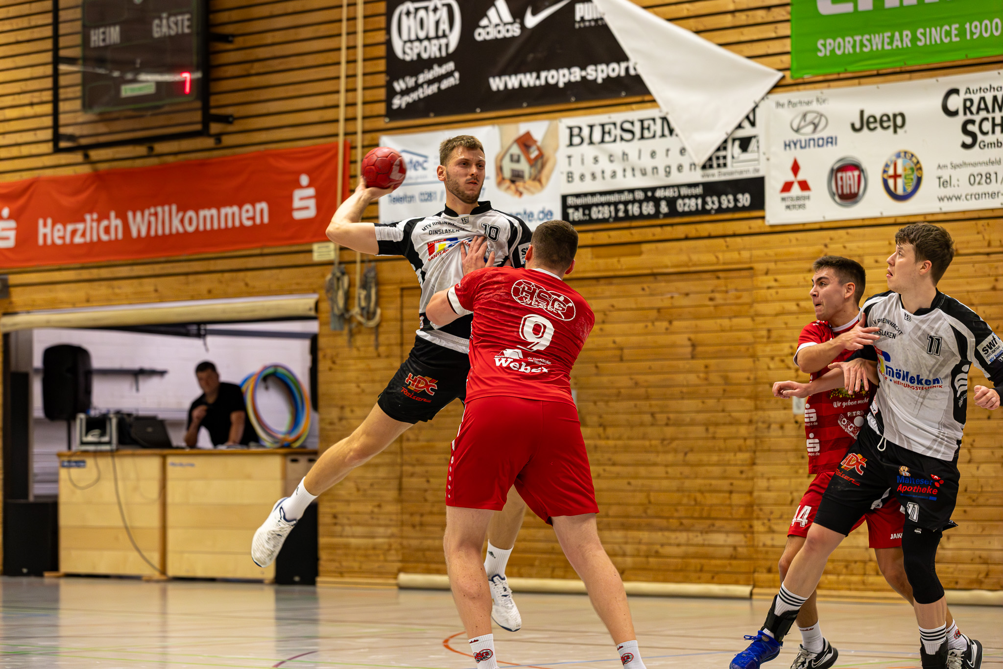 20231217 5S9A4694 photominister