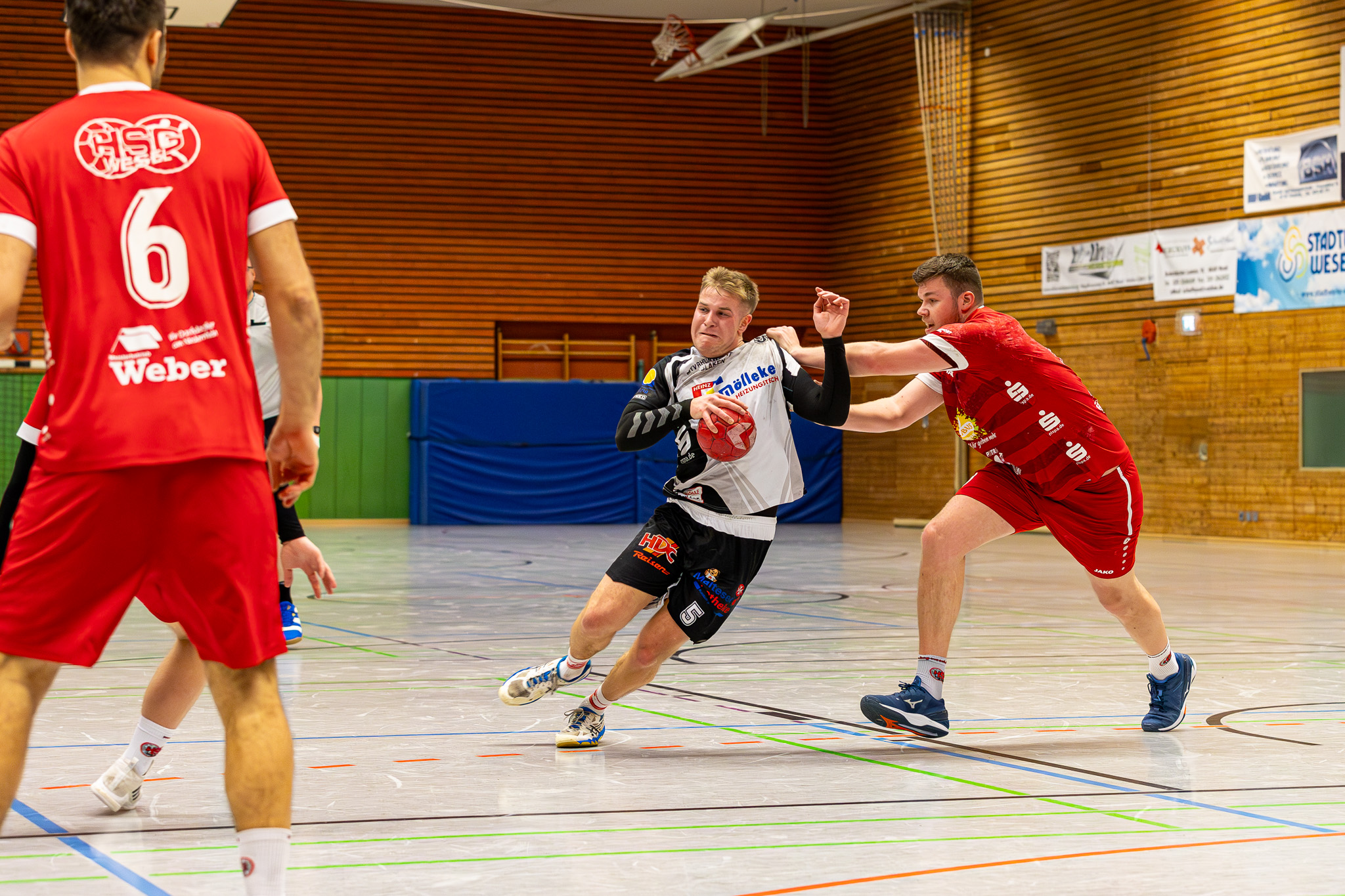 20231217 5S9A4702 photominister