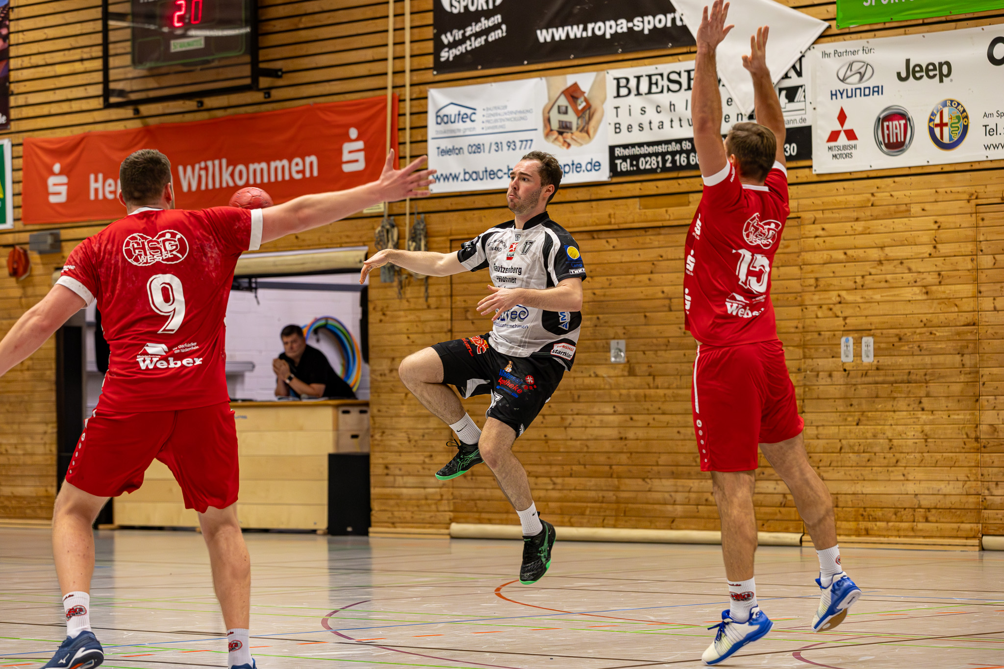 20231217 5S9A4715 photominister