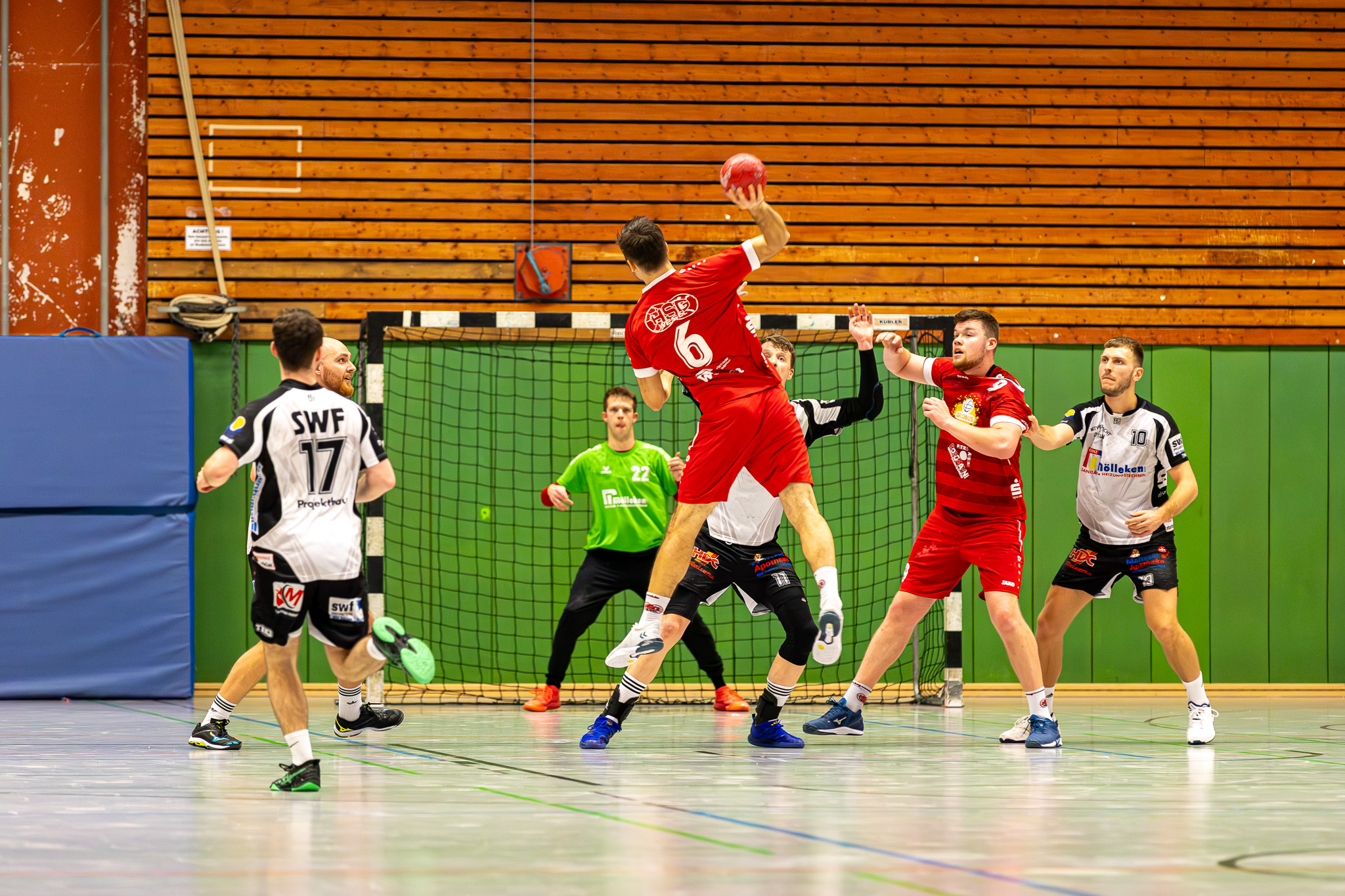 20231217 5S9A4719 photominister