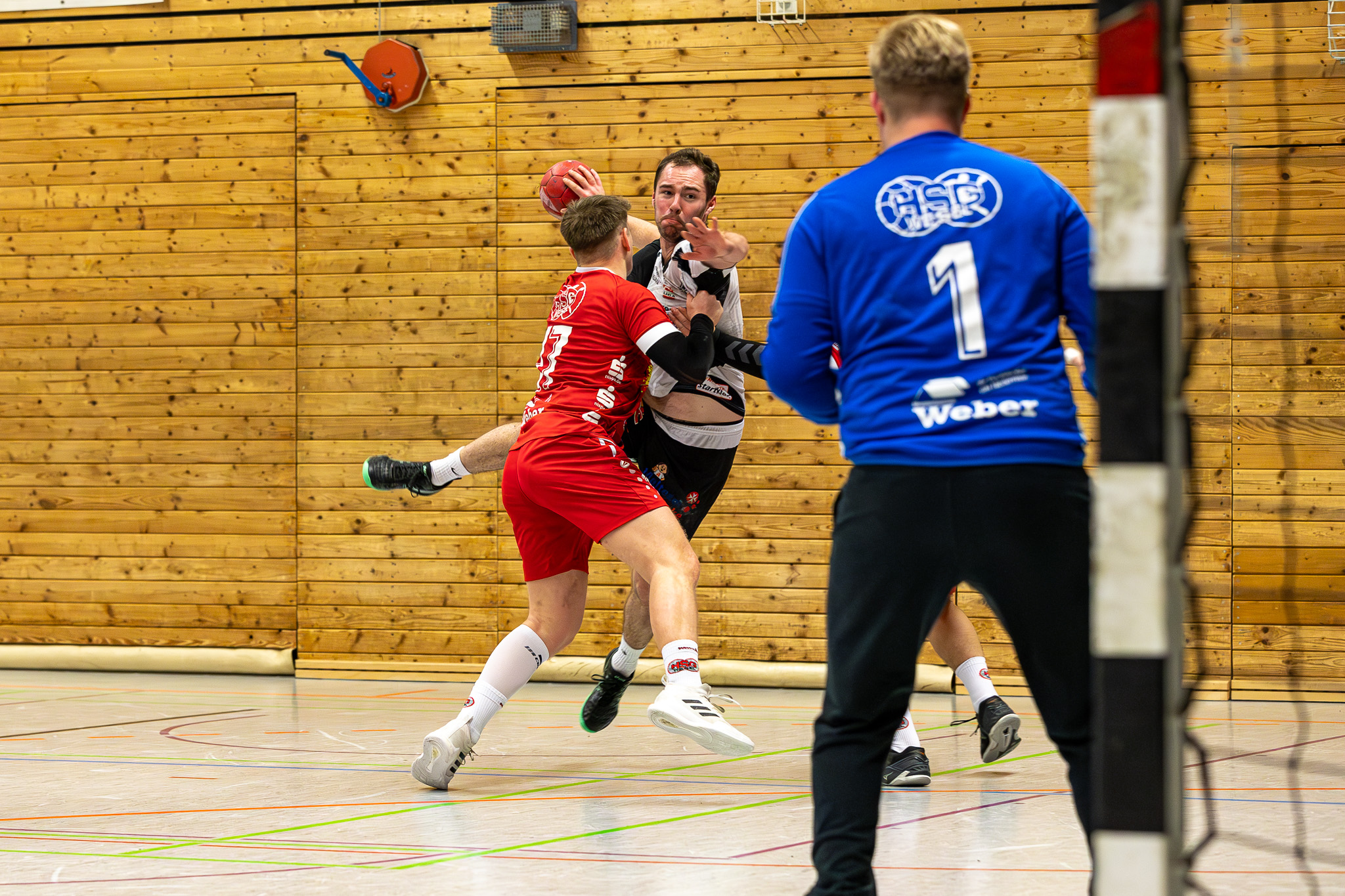 20231217 5S9A4730 photominister