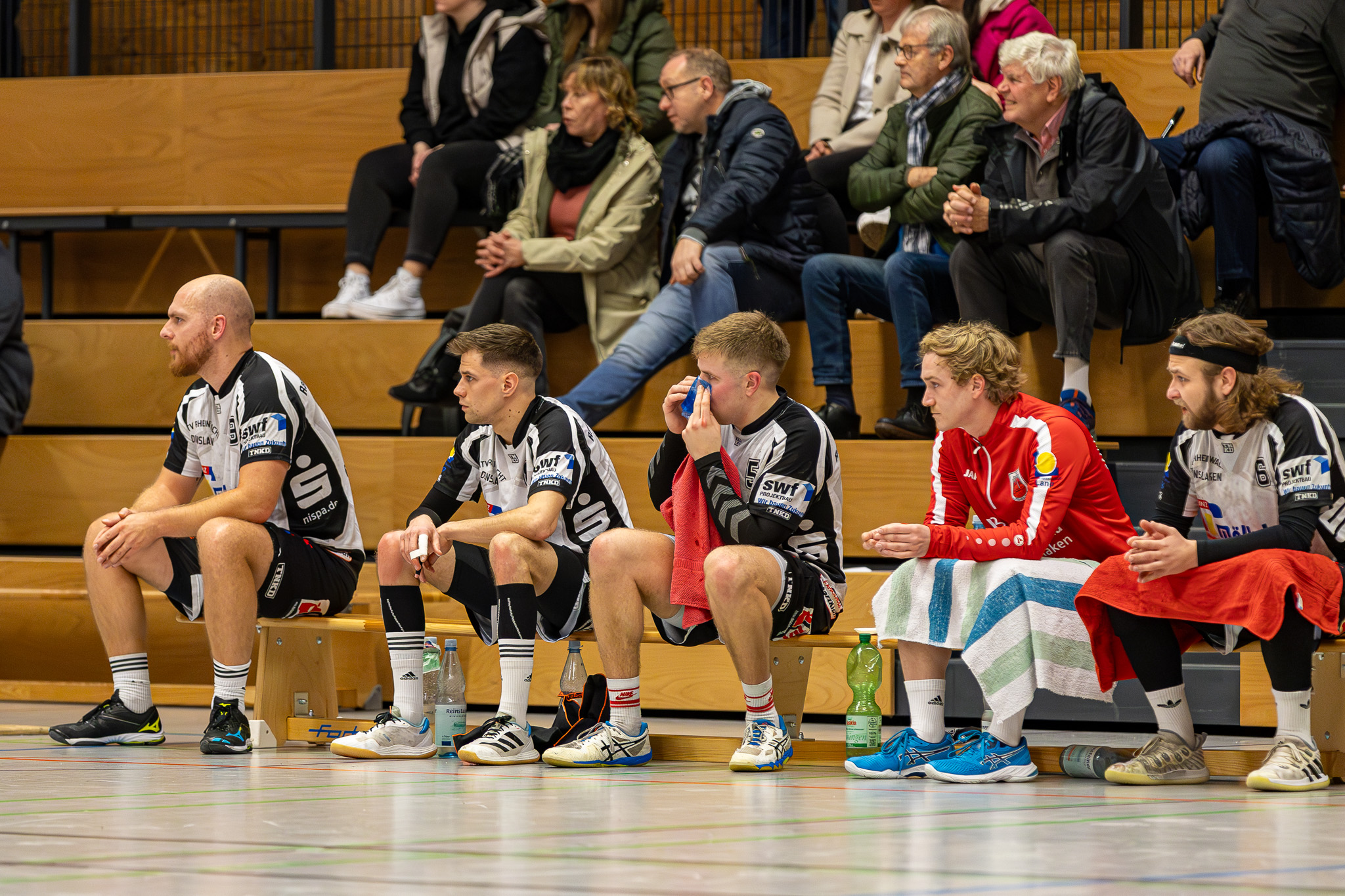 20231217 5S9A4734 photominister