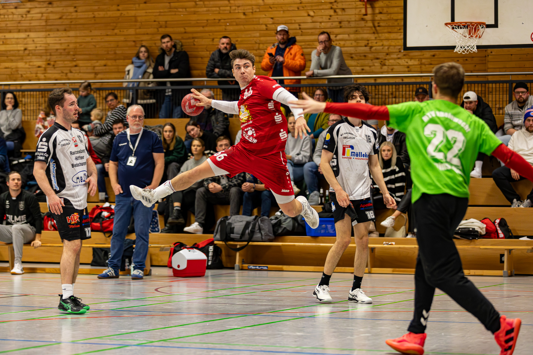 20231217 5S9A4746 photominister