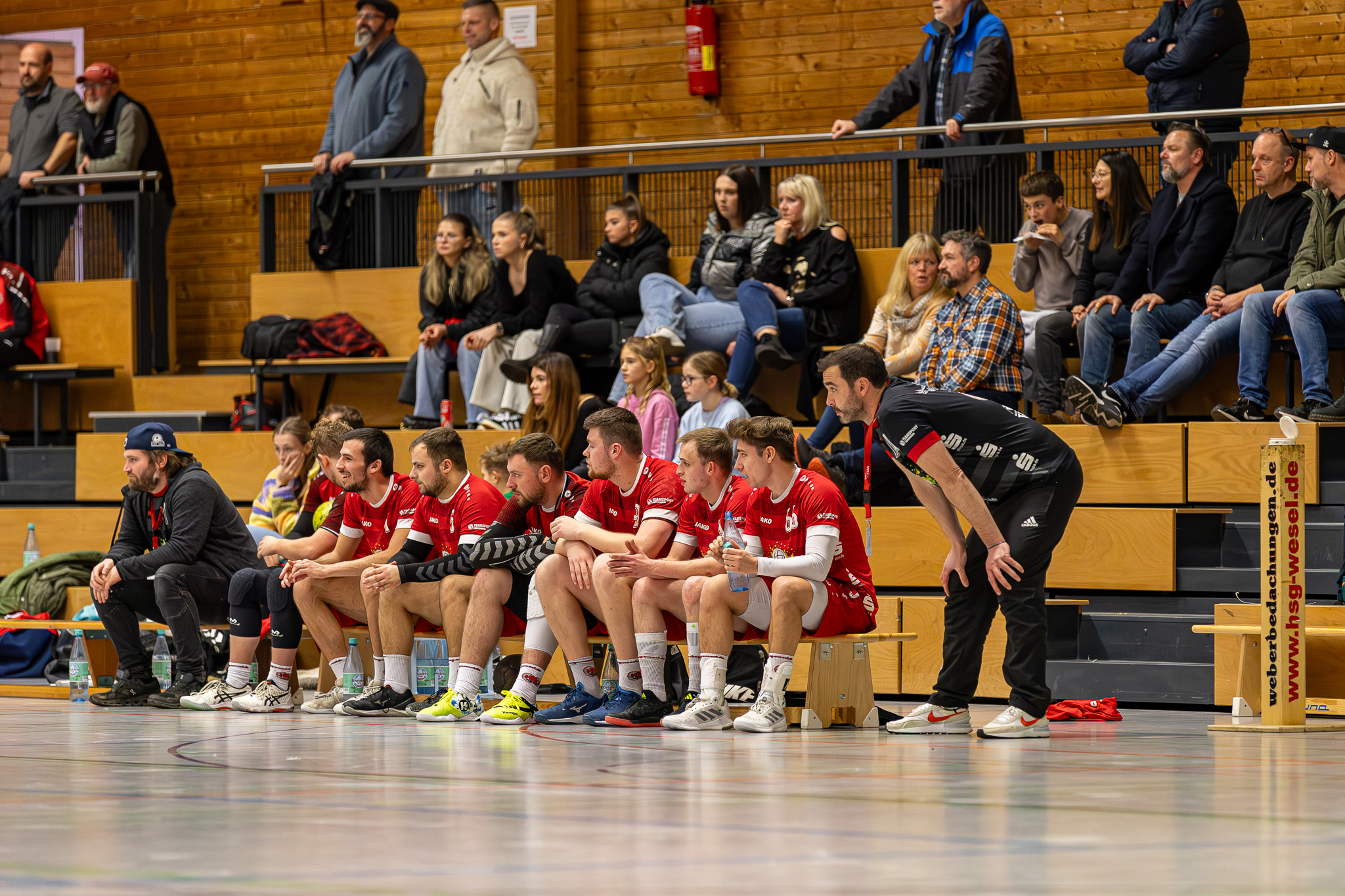 20231217 5S9A4762 photominister