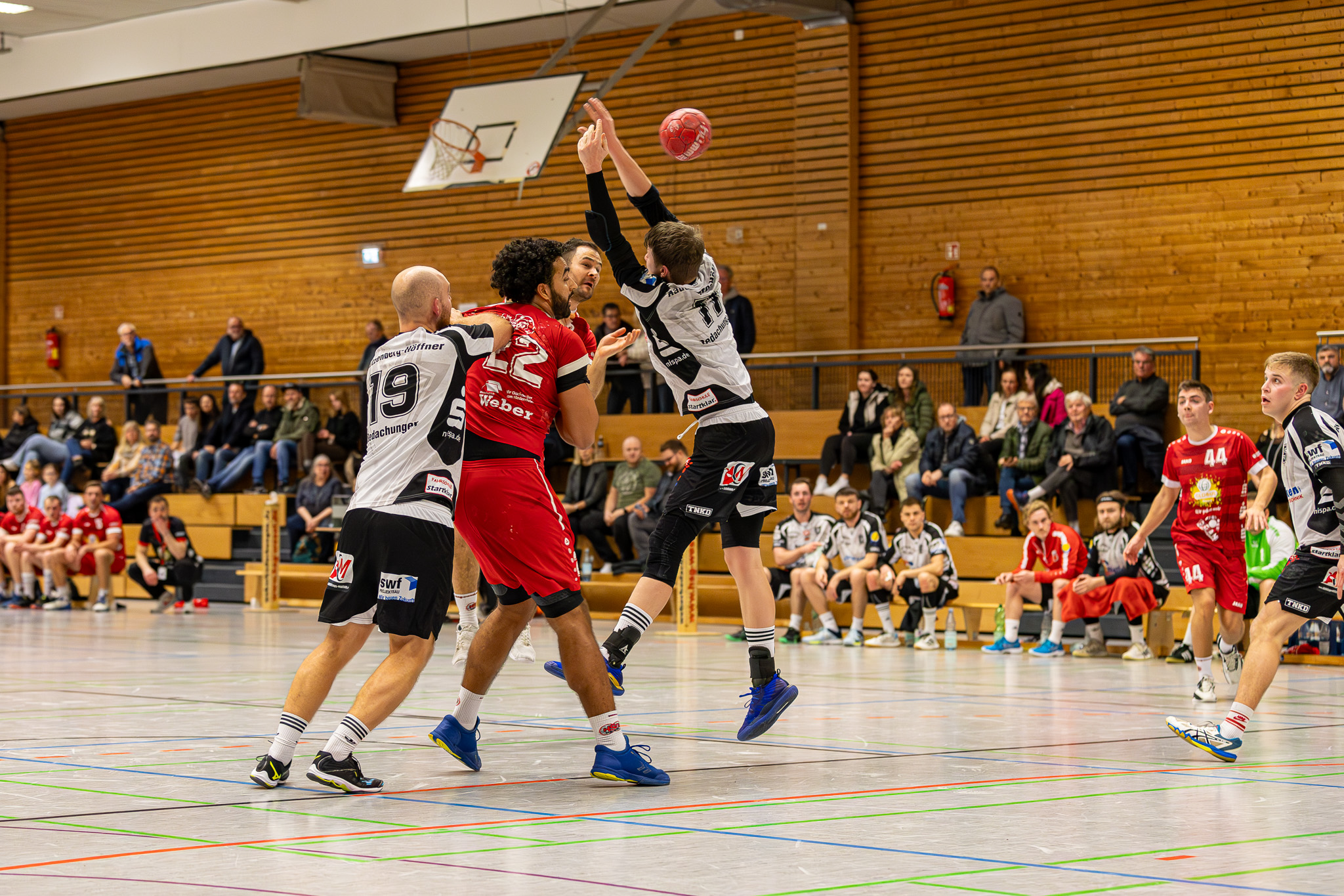 20231217 5S9A4765 photominister