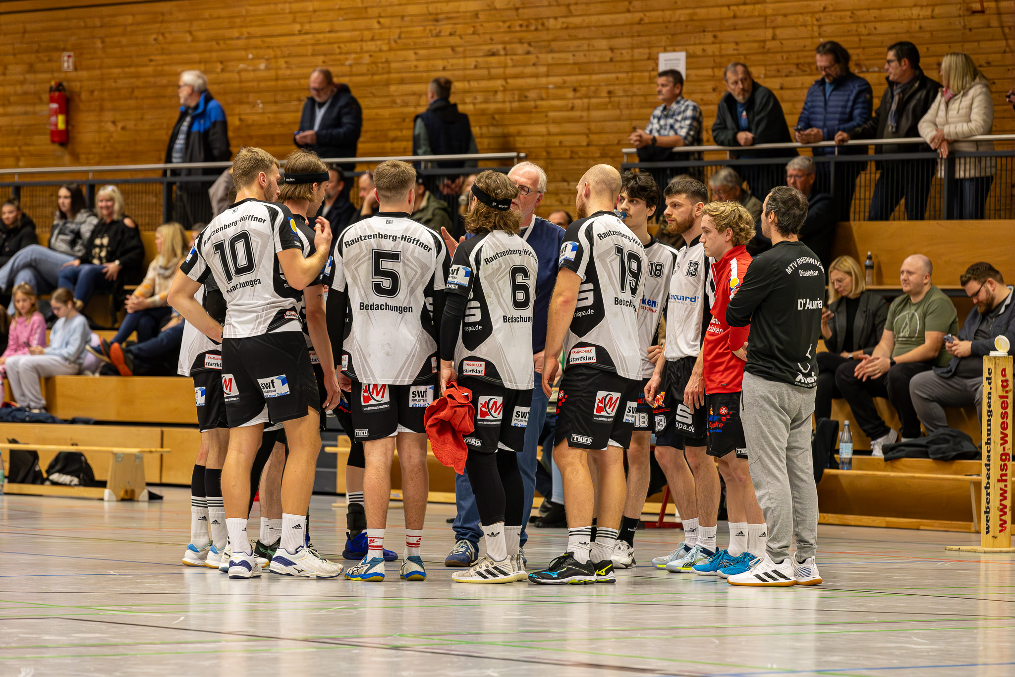 20231217 5S9A4772 photominister