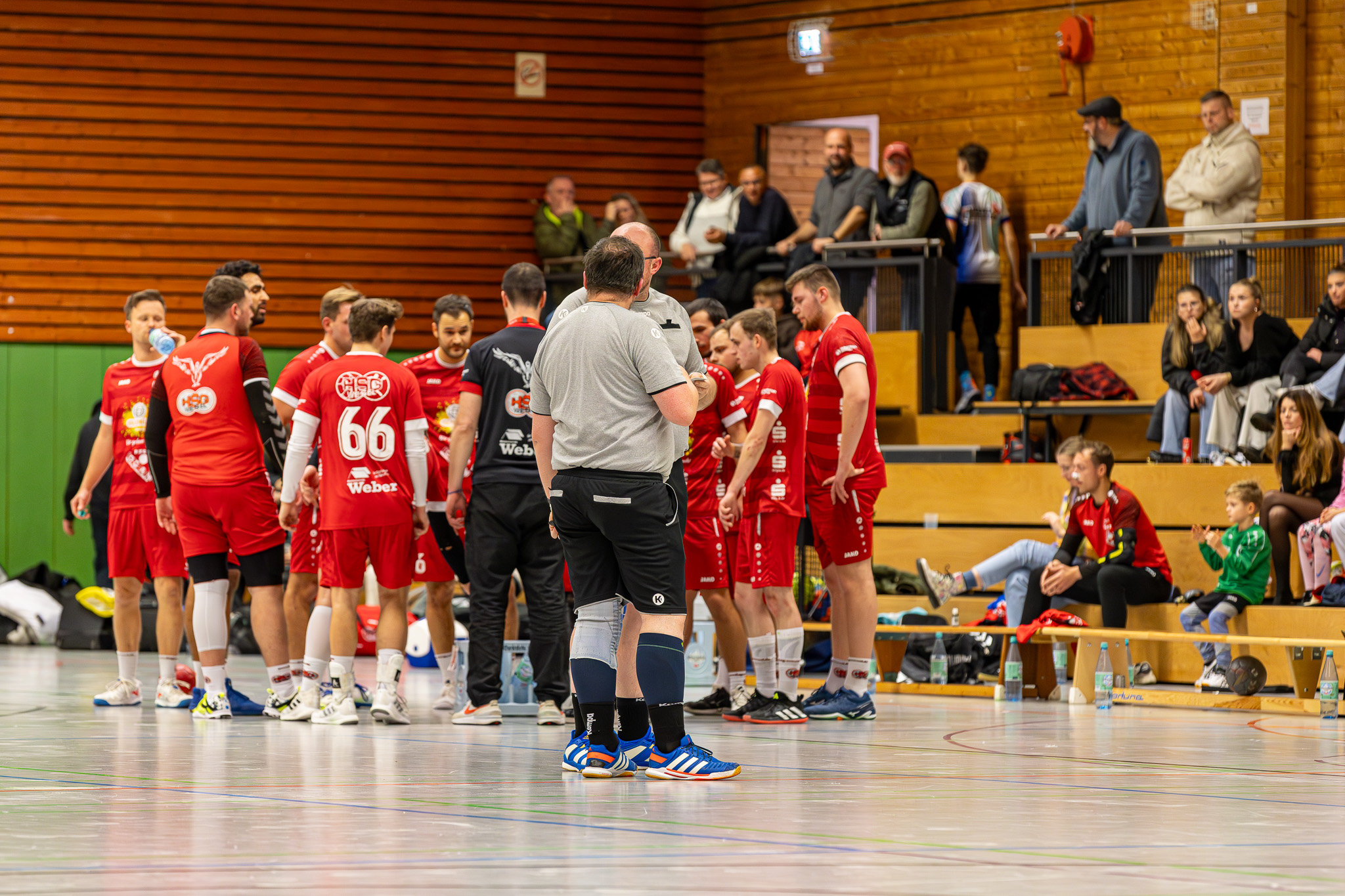 20231217 5S9A4773 photominister