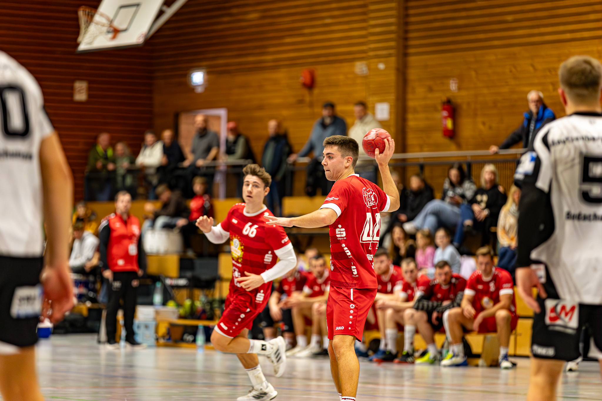 20231217 5S9A4777 photominister