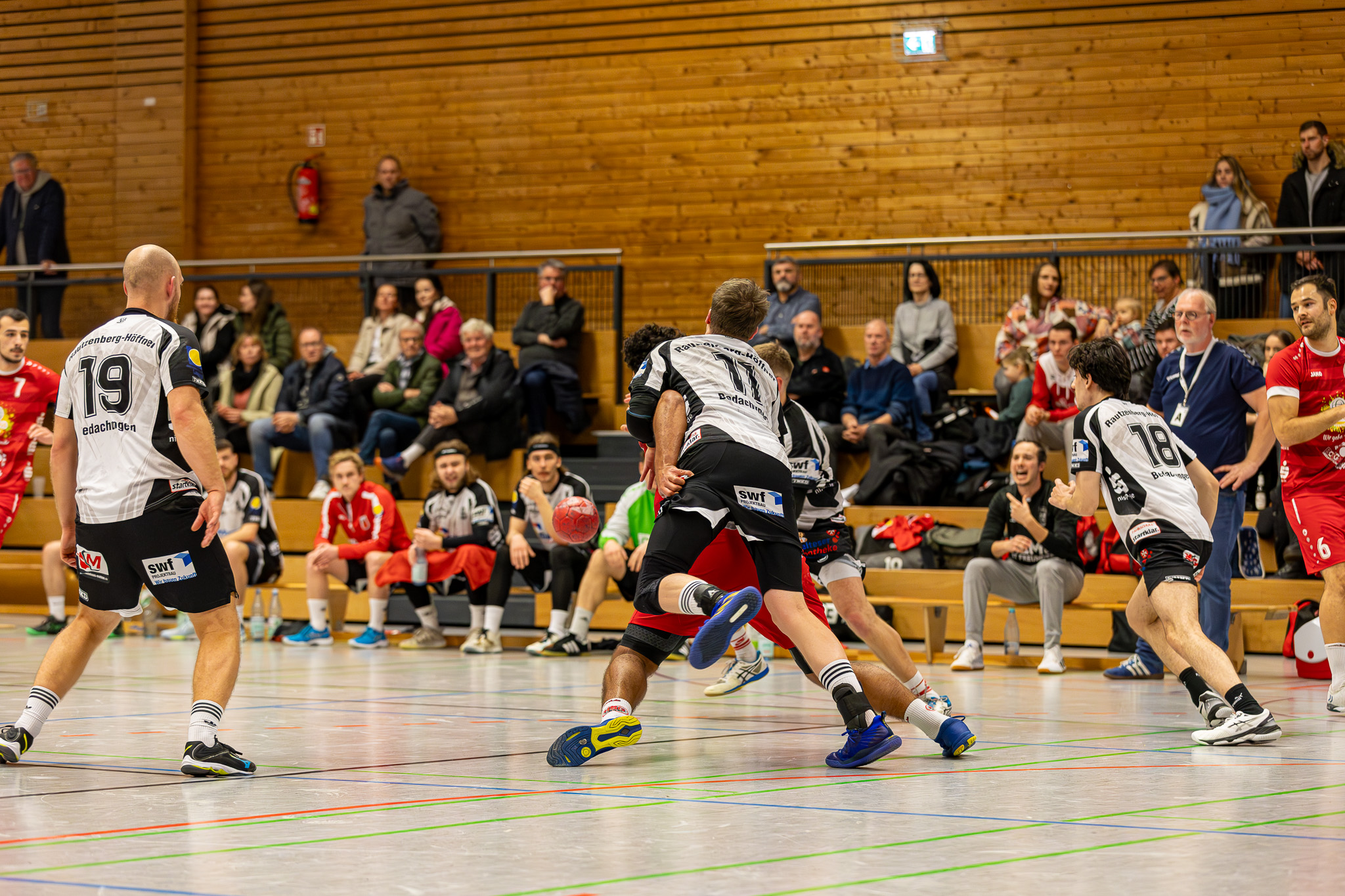 20231217 5S9A4785 photominister