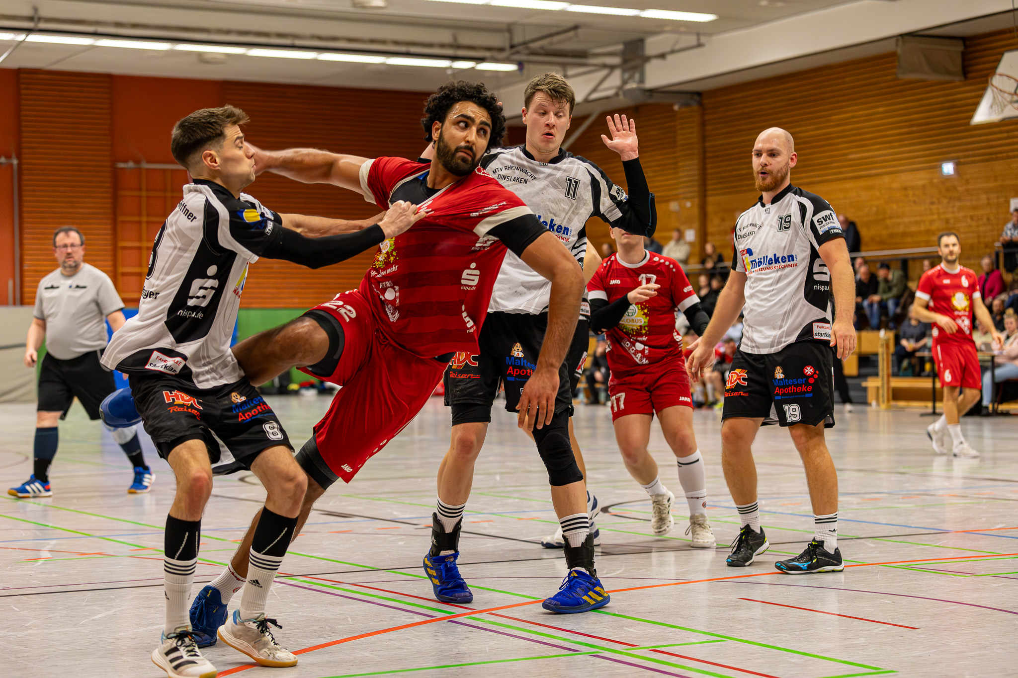 20231217 5S9A4793 photominister