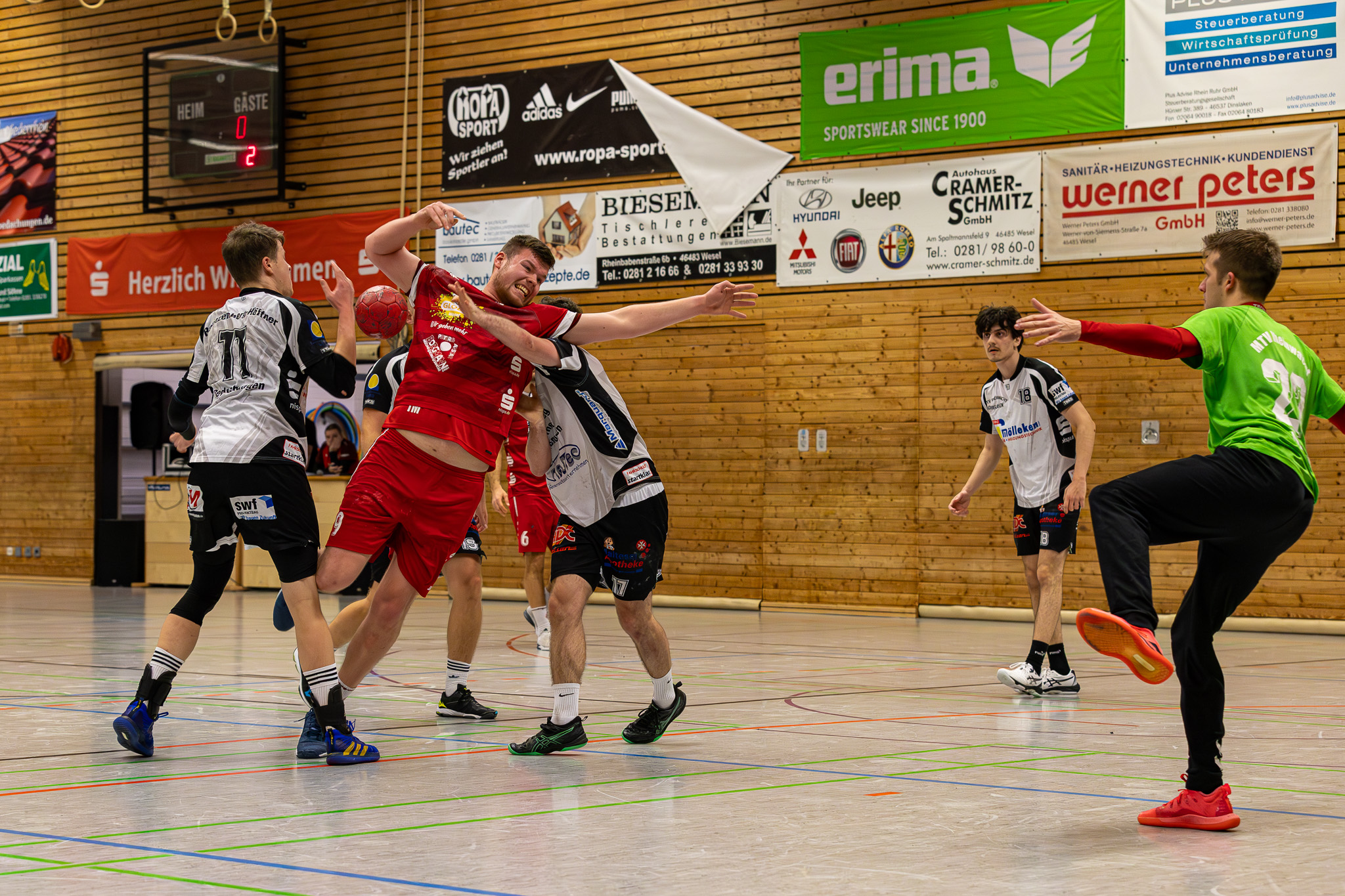 20231217 5S9A4822 photominister