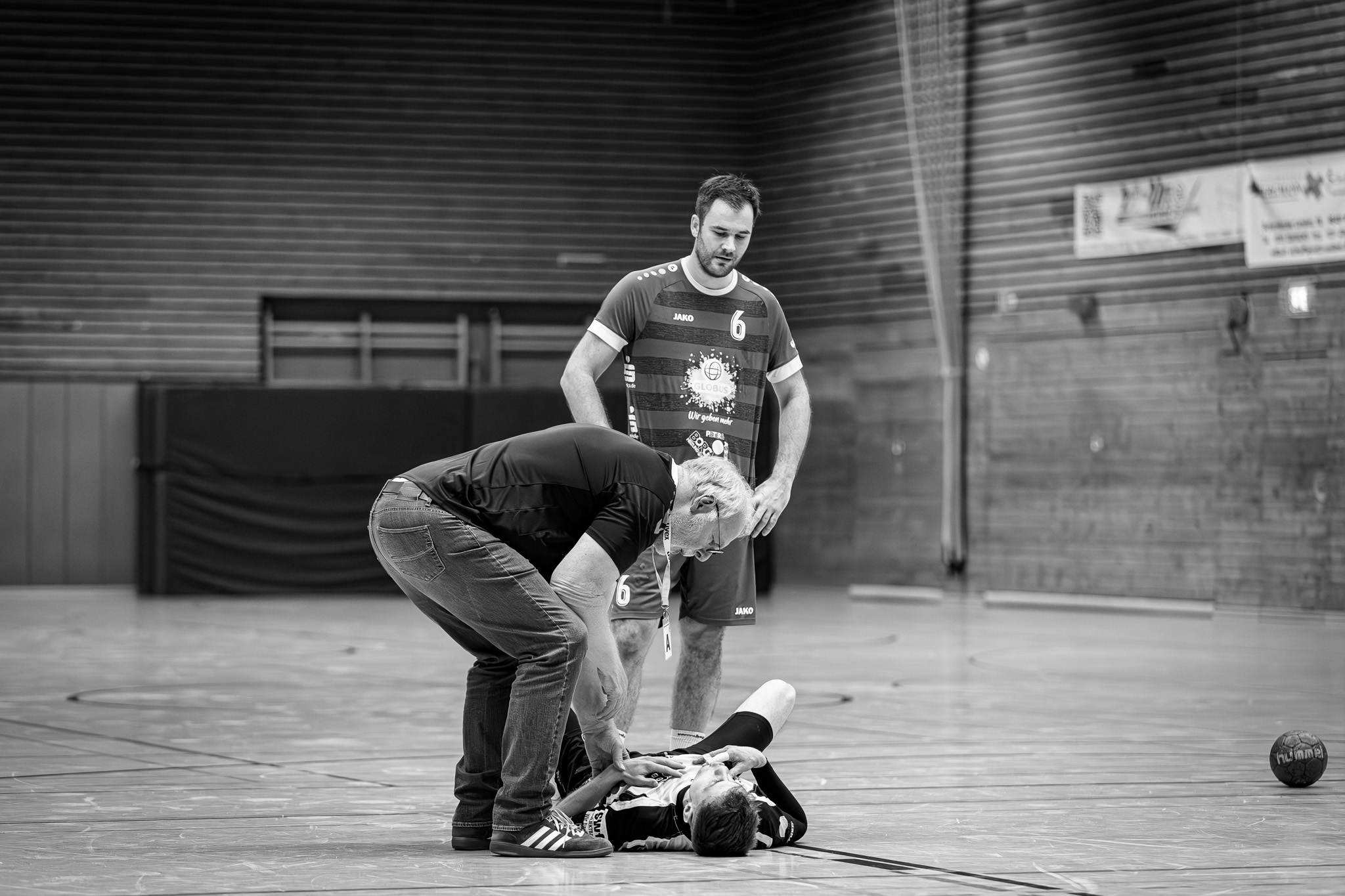 20231217 5S9A4827 photominister