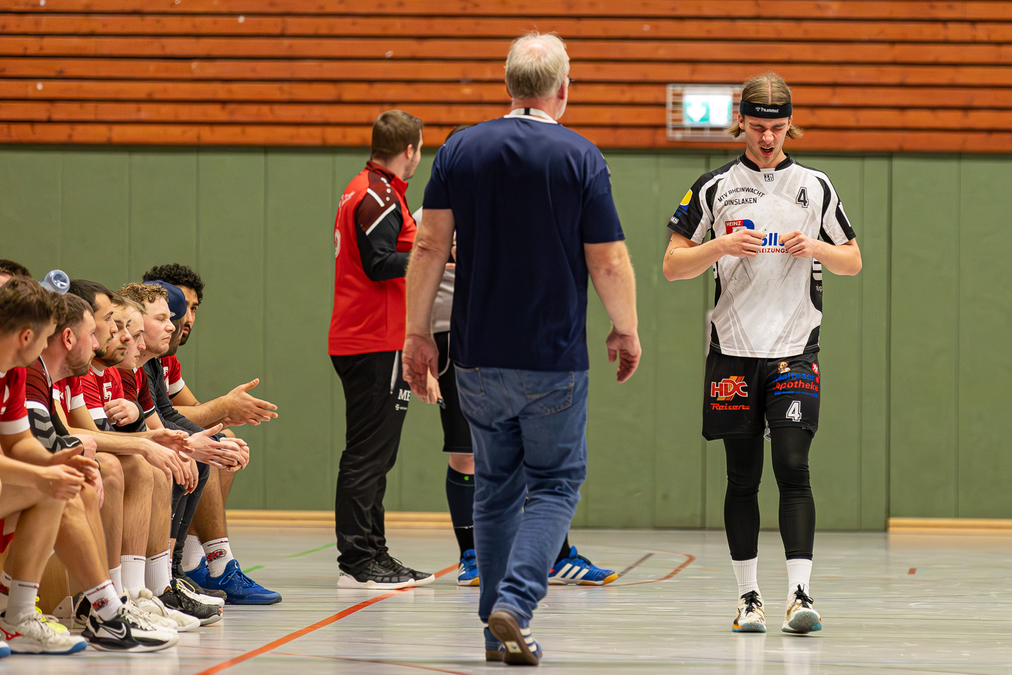 20231217 5S9A4834 photominister