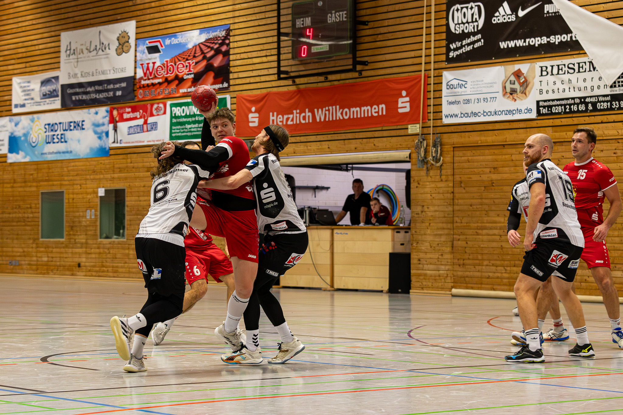 20231217 5S9A4844 photominister