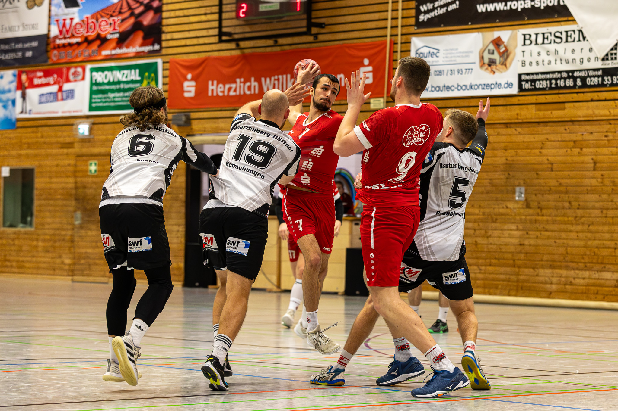 20231217 5S9A4856 photominister