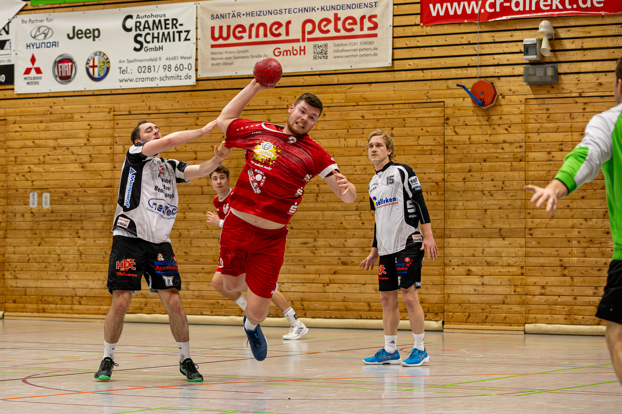 20231217 5S9A4861 photominister