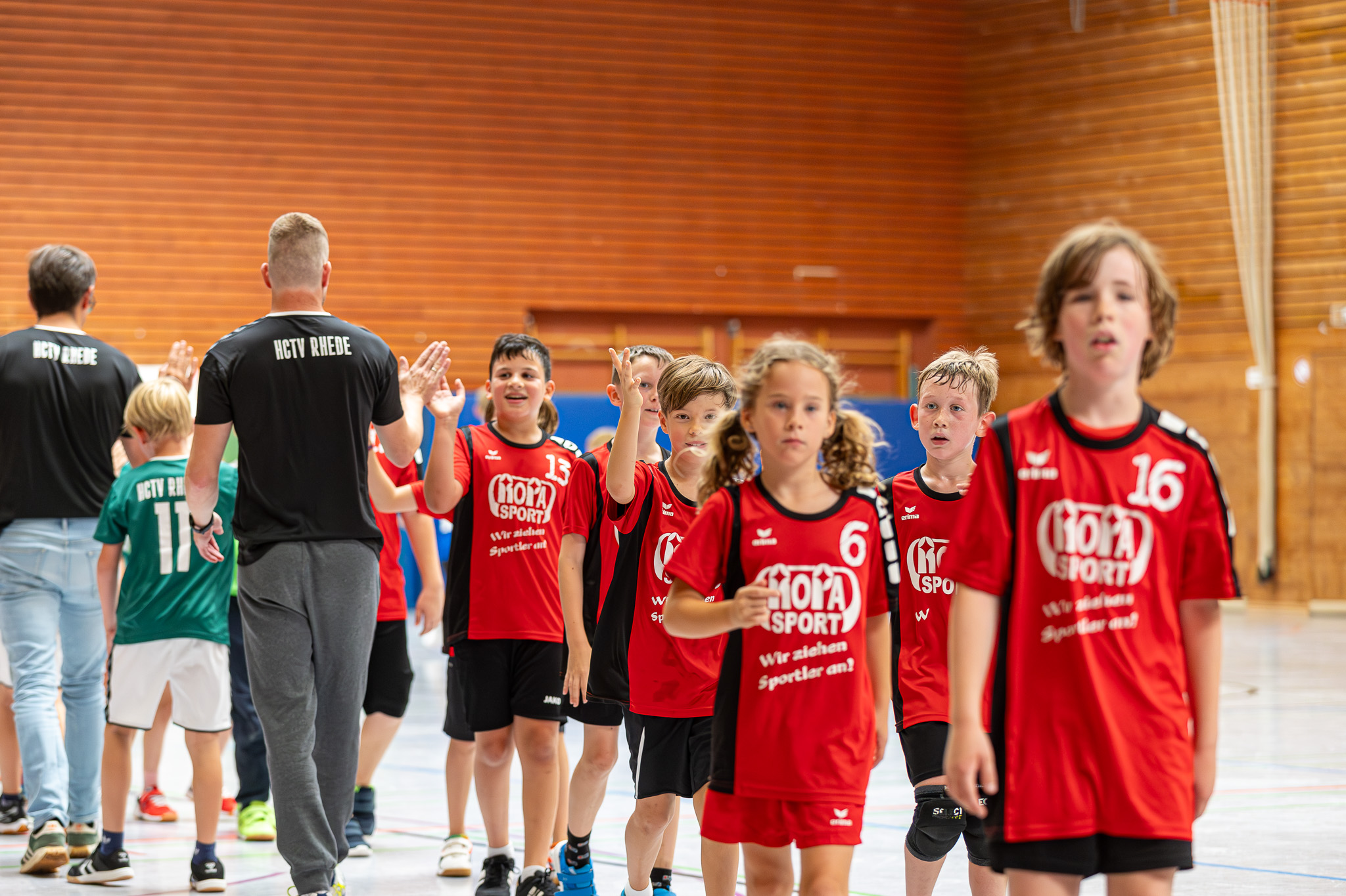 20240901 5S9A0253 photominister