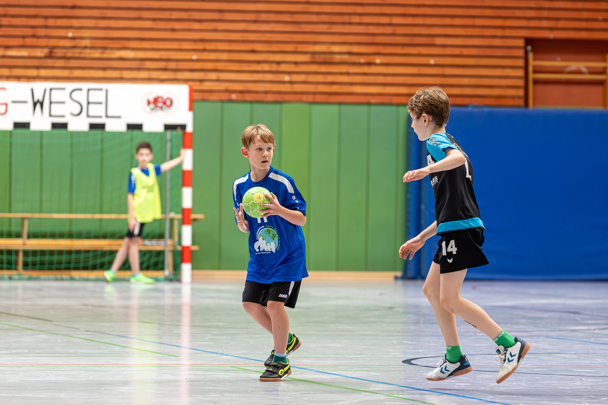 20240901 5S9A0264 photominister