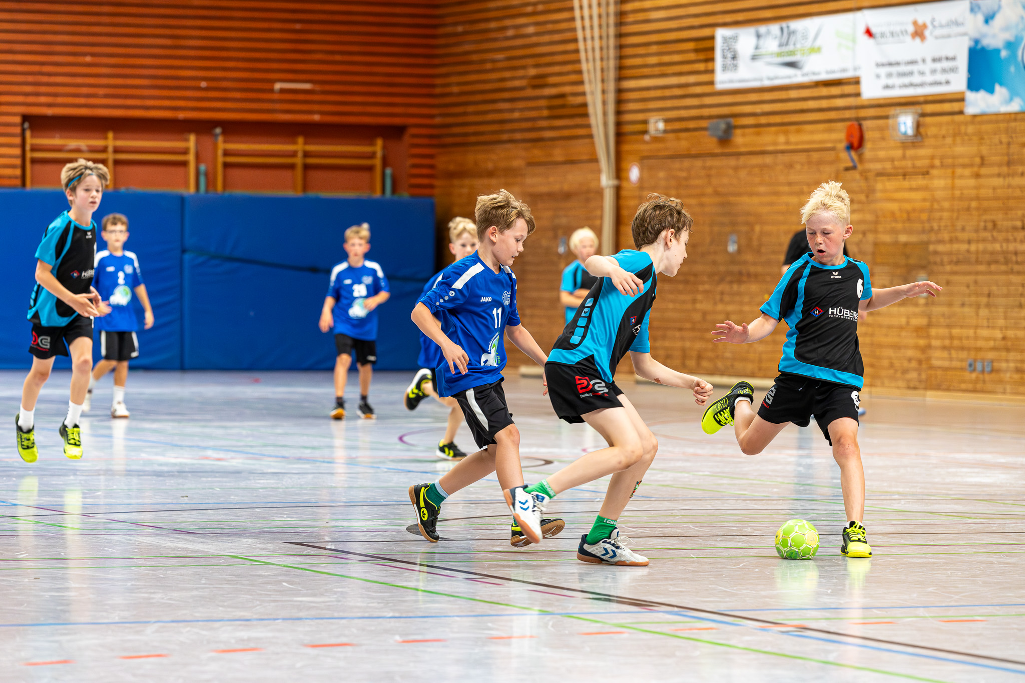 20240901 5S9A0277 photominister