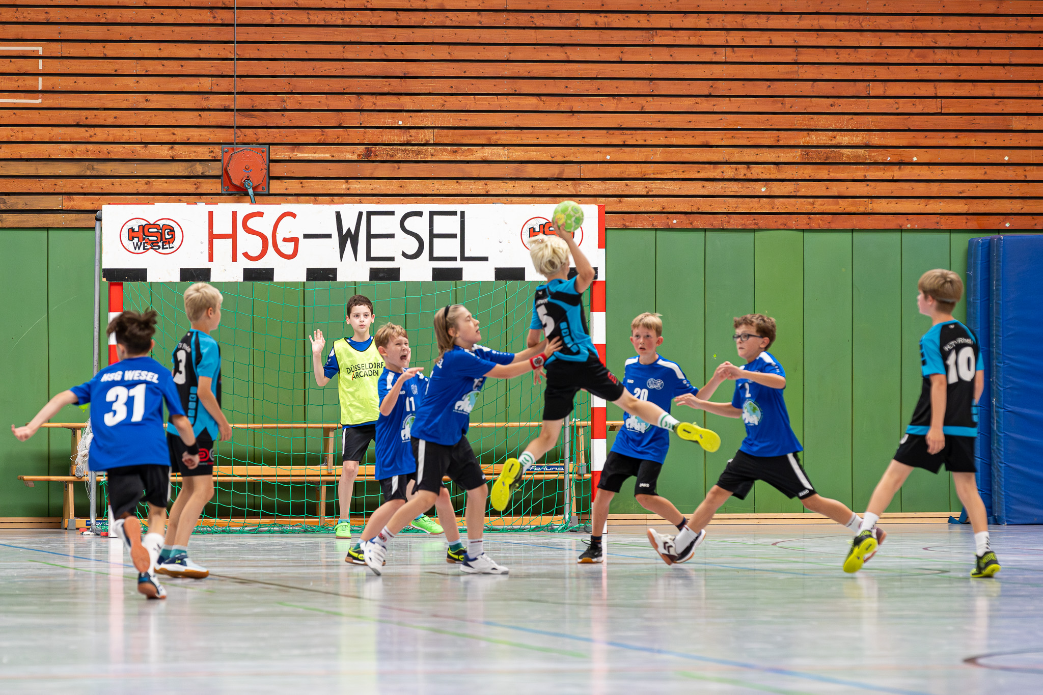 20240901 5S9A0279 photominister