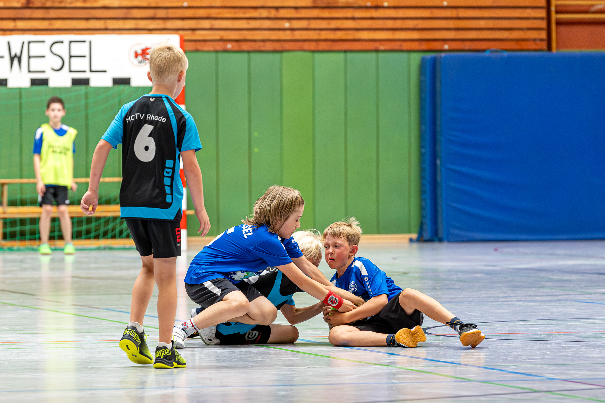 20240901 5S9A0290 photominister