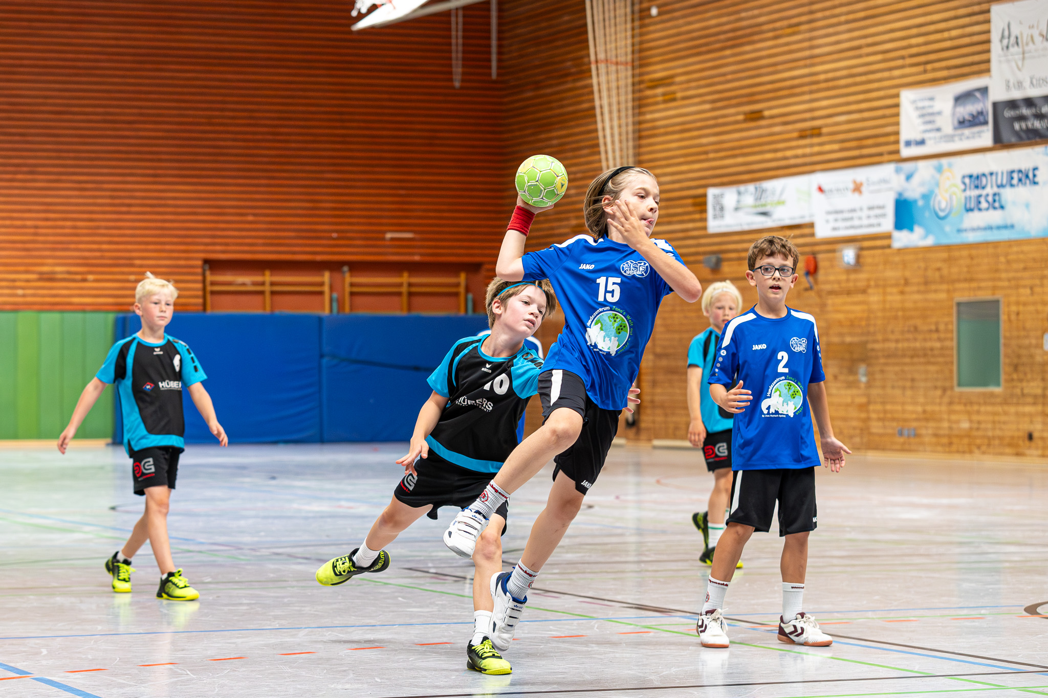 20240901 5S9A0298 photominister