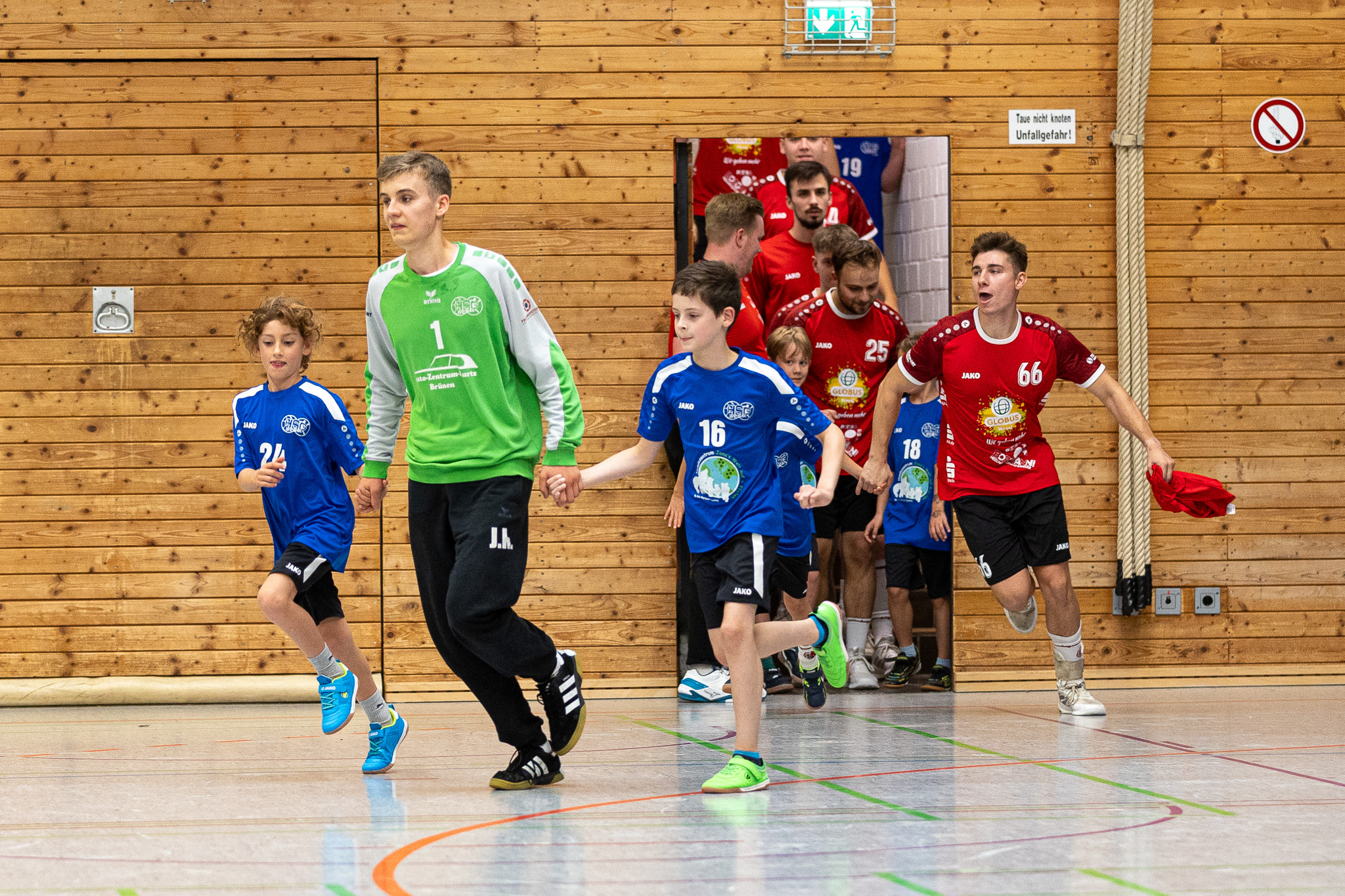 20240914 5S9A2788 photominister