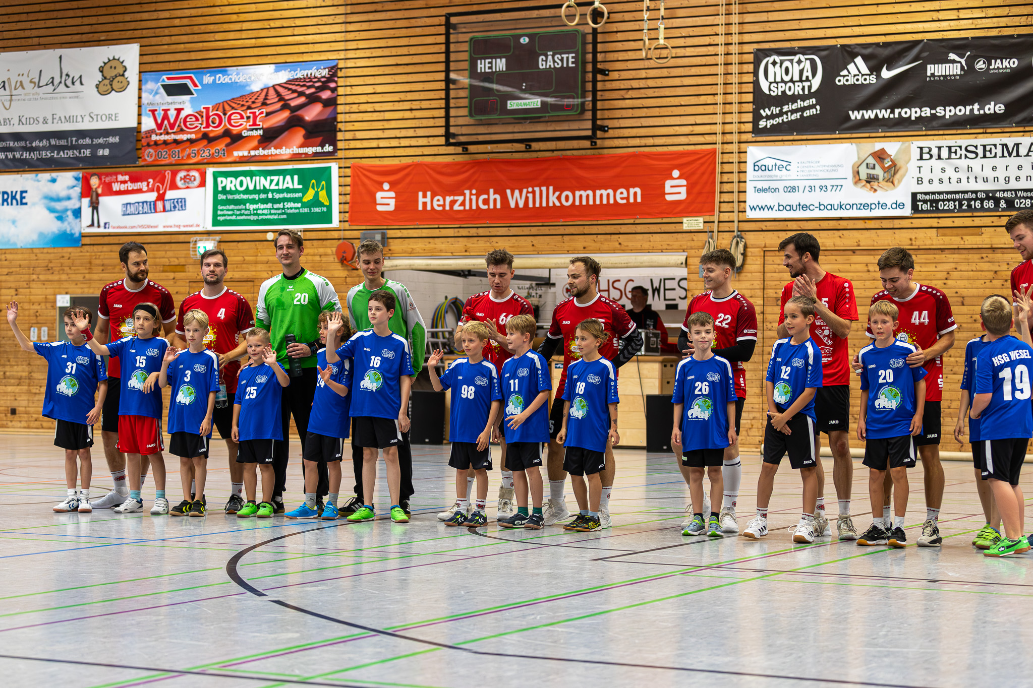 20240914 5S9A2801 photominister