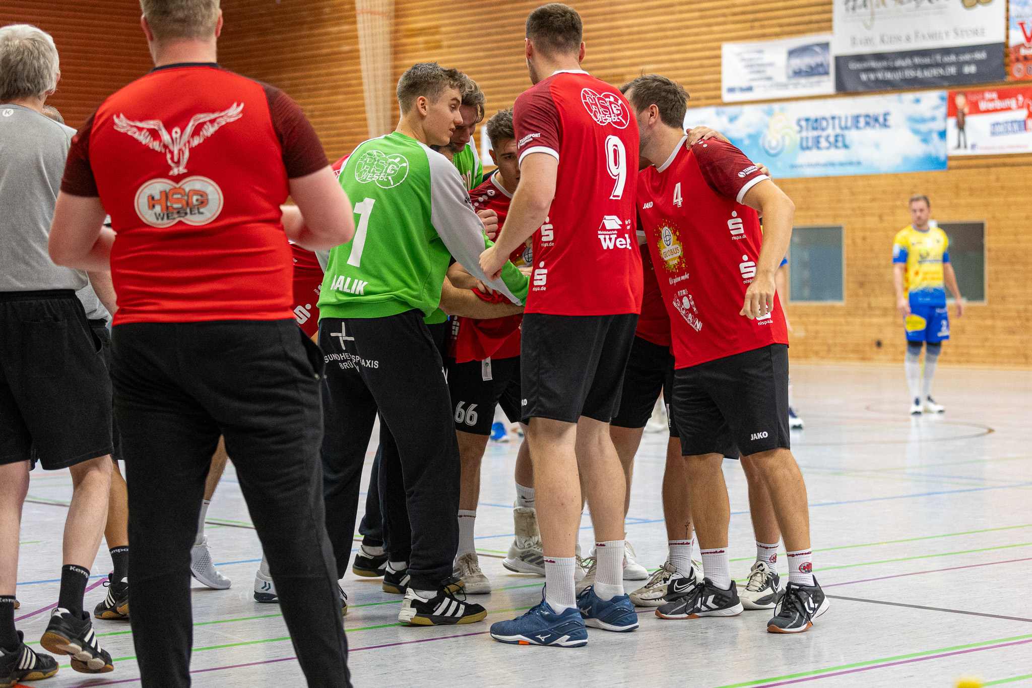 20240914 5S9A2807 photominister